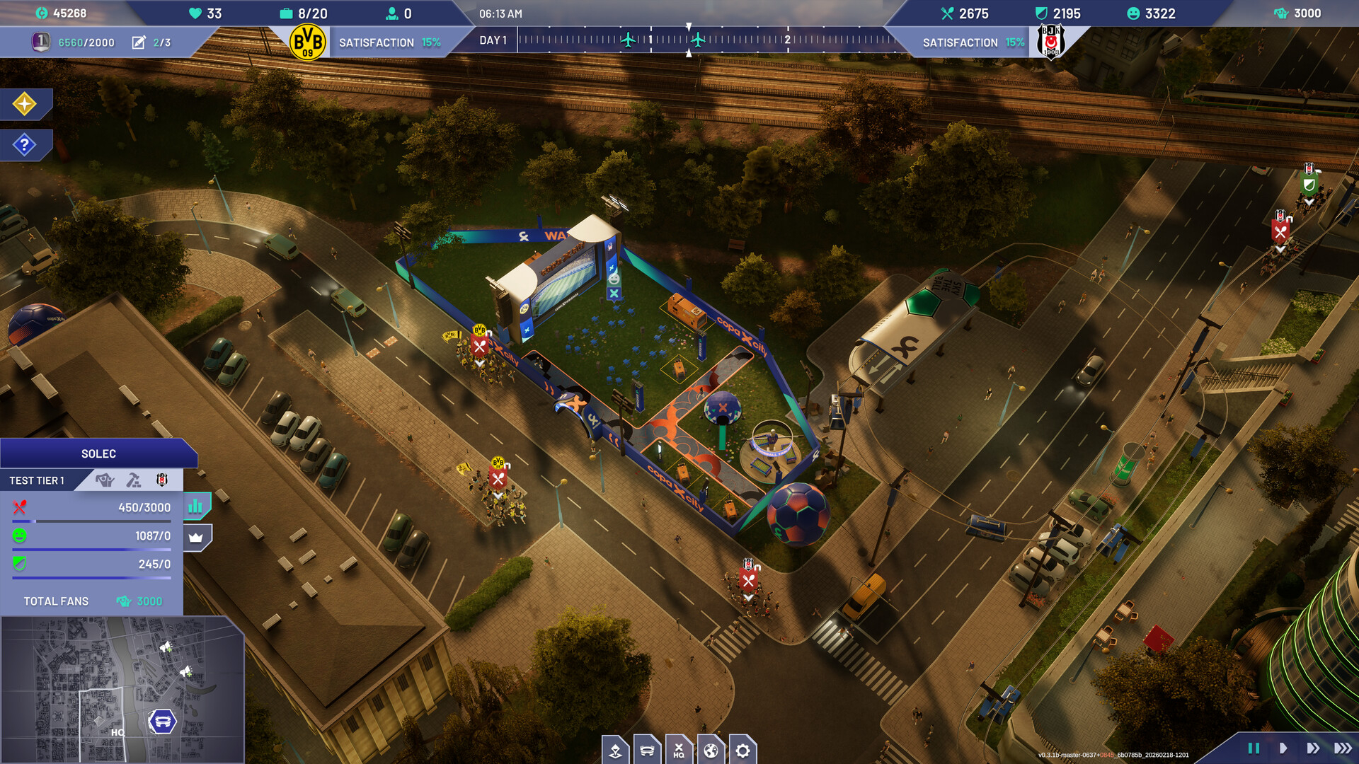 https://img.e-store.pro/products/screenshots/copa_city_deluxe_upgrade_pack_screenshot8.webp