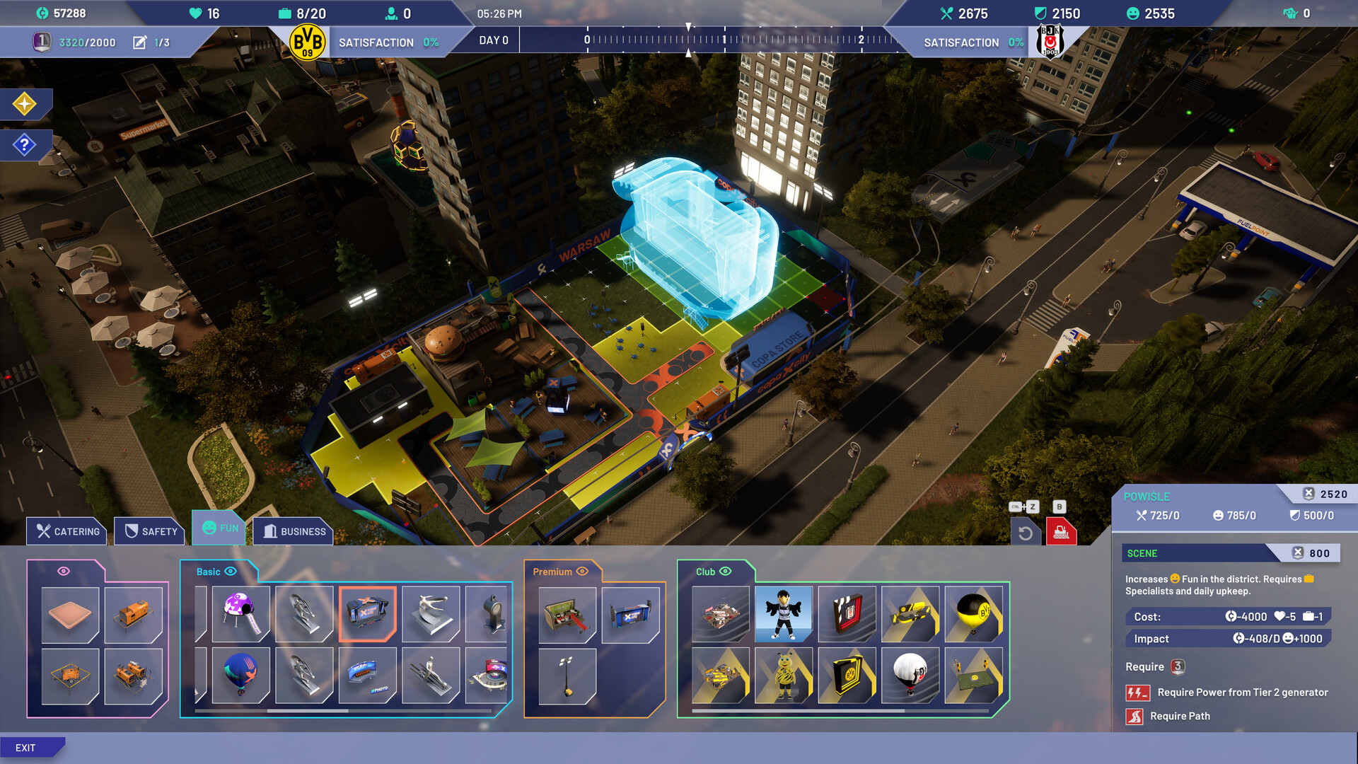 https://img.e-store.pro/products/screenshots/copa_city_screenshot1.webp