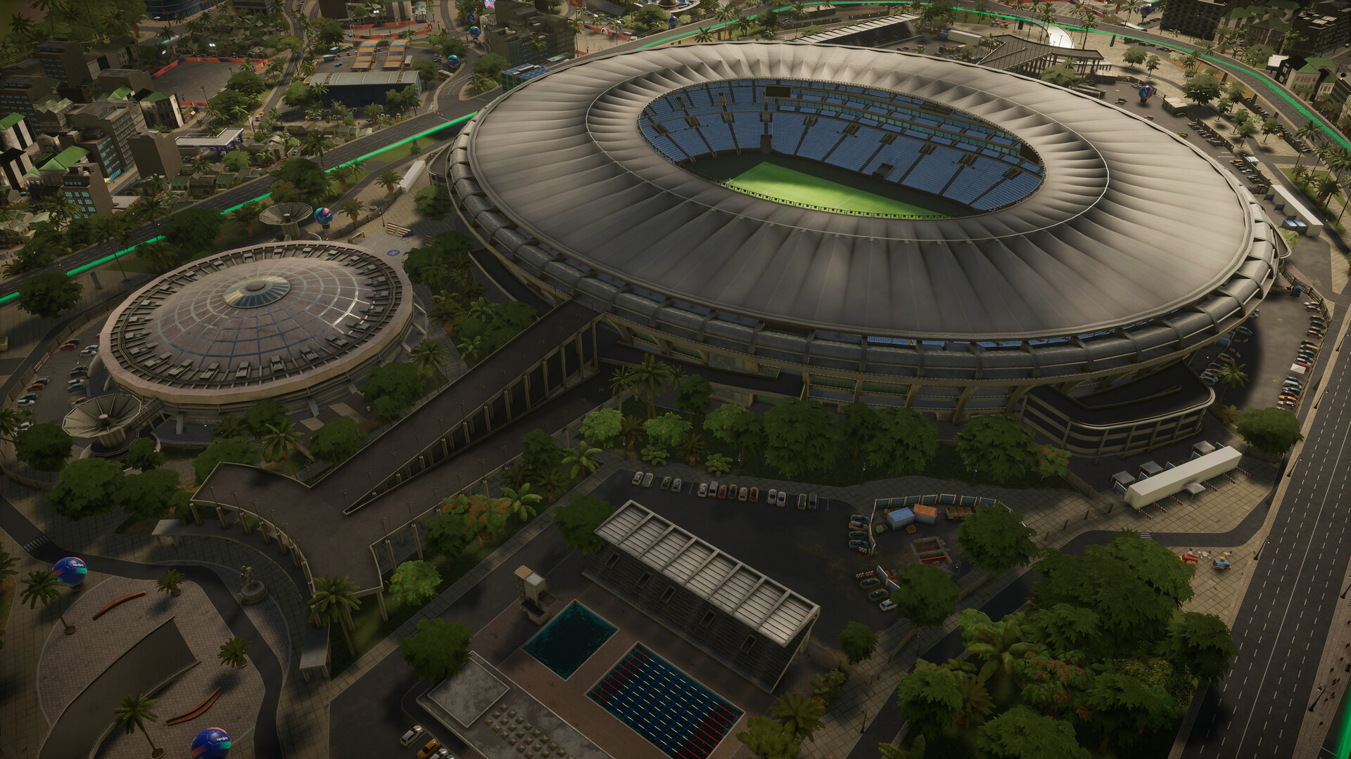 https://img.e-store.pro/products/screenshots/copa_city_screenshot4.webp