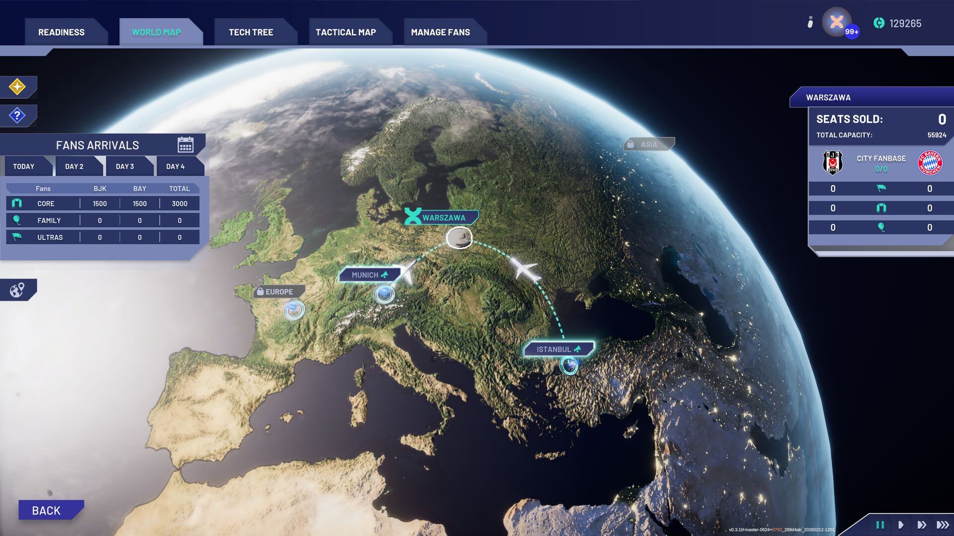 https://img.e-store.pro/products/screenshots/copa_city_screenshot5.webp