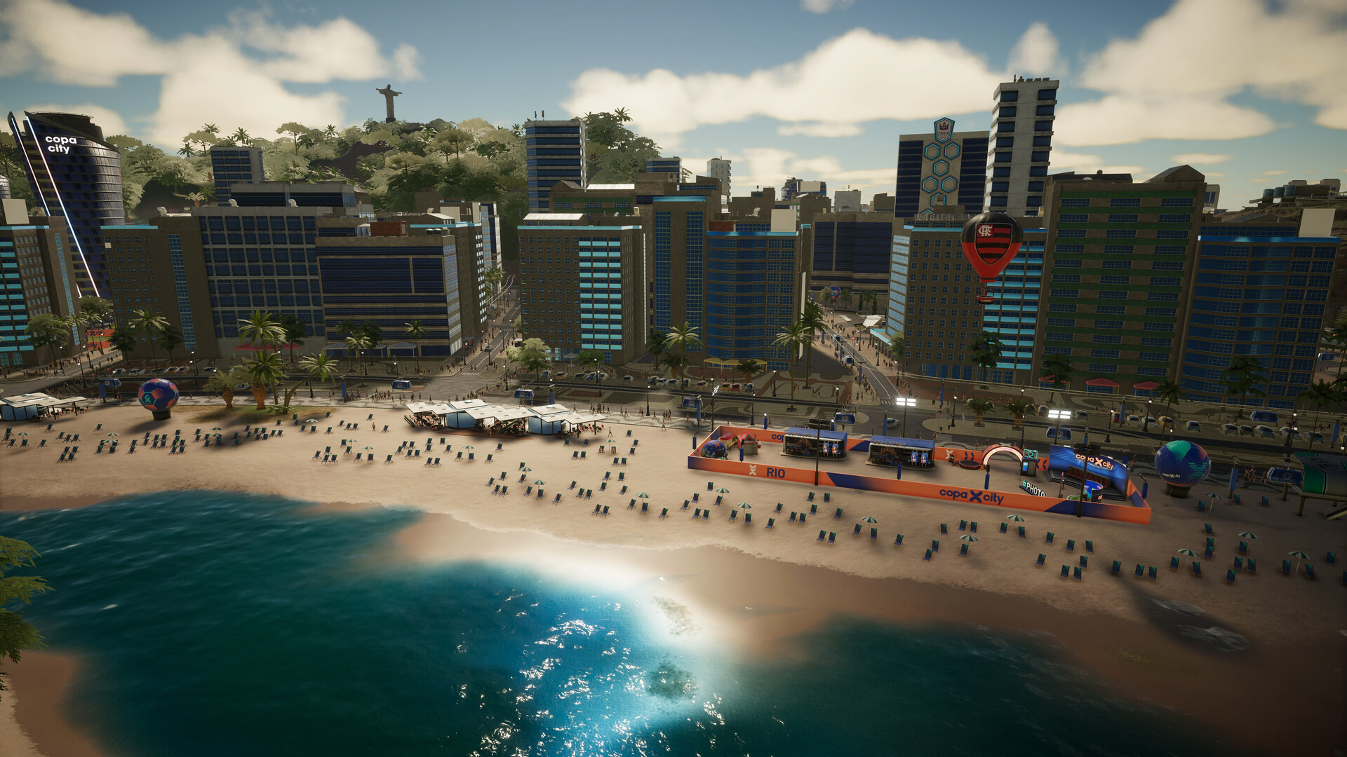 https://img.e-store.pro/products/screenshots/copa_city_screenshot6.webp
