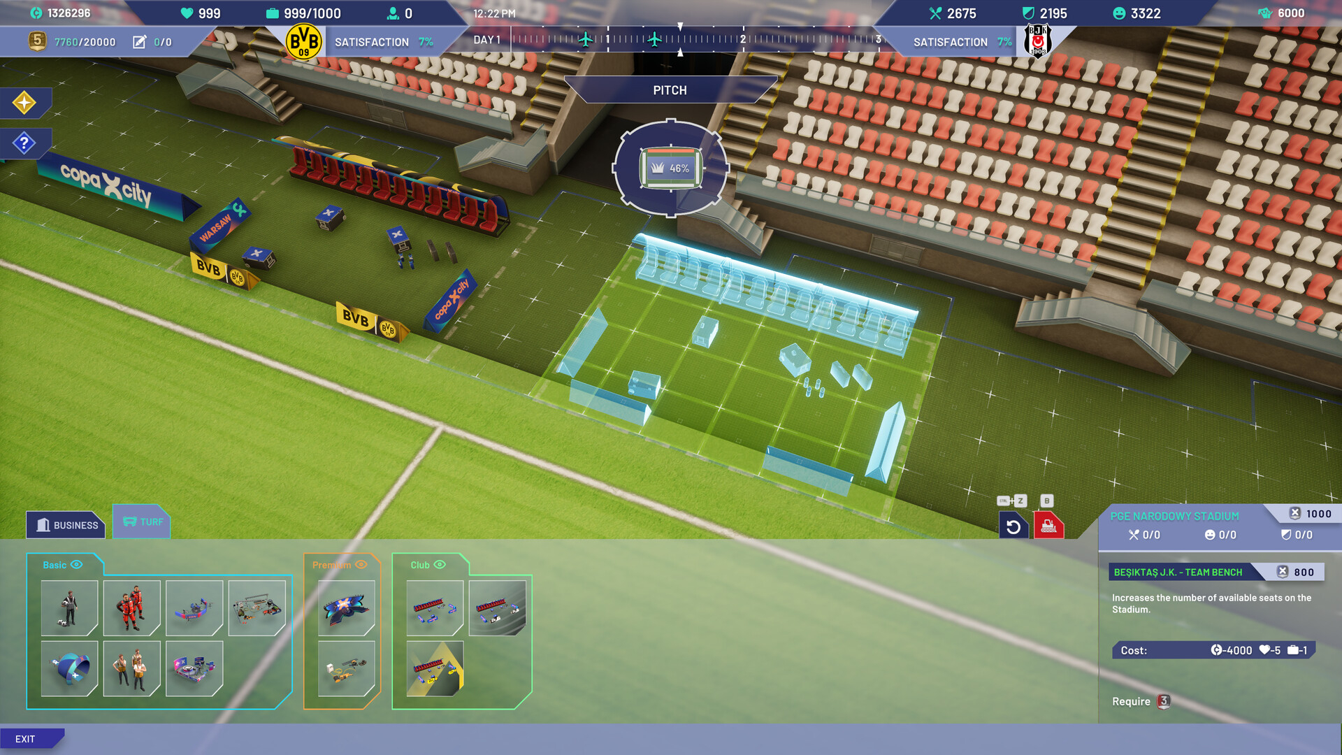 https://img.e-store.pro/products/screenshots/copa_city_screenshot9.webp