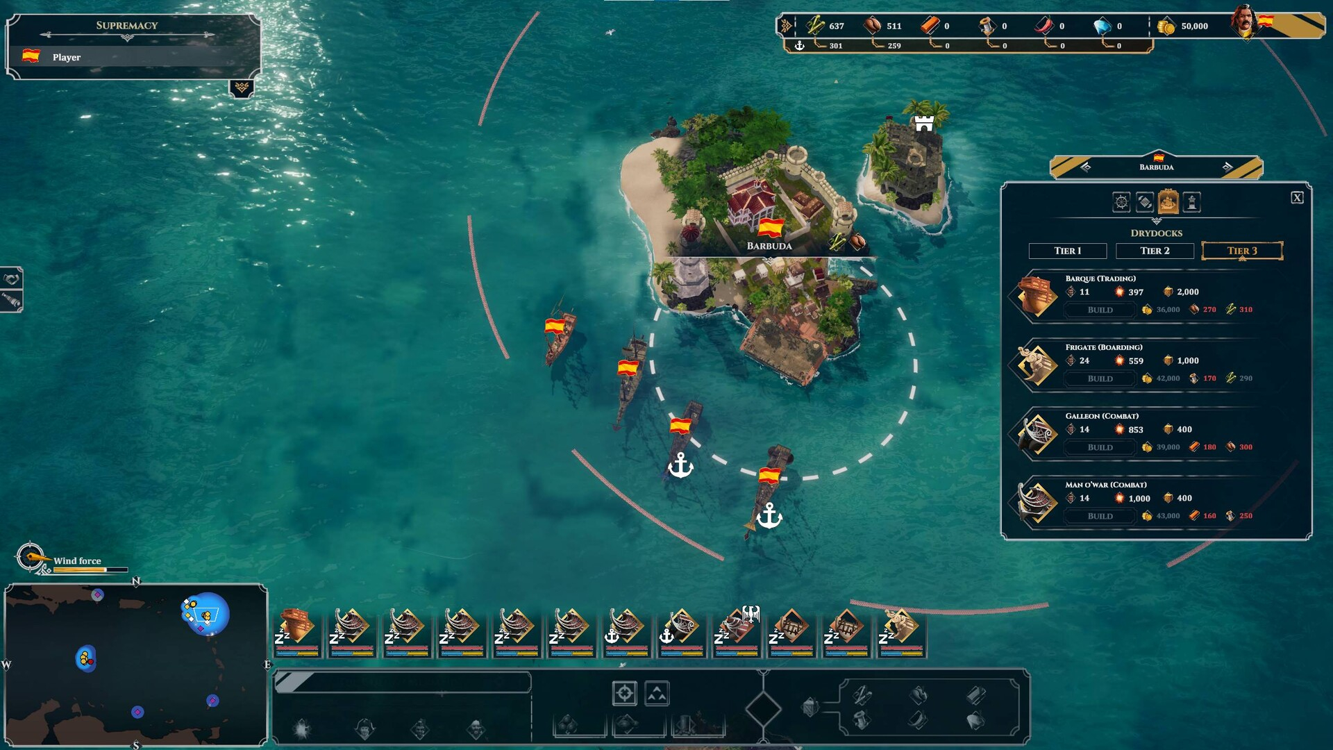 https://img.e-store.pro/products/screenshots/corsairs_battle_of_the_caribbean_screenshot1.webp