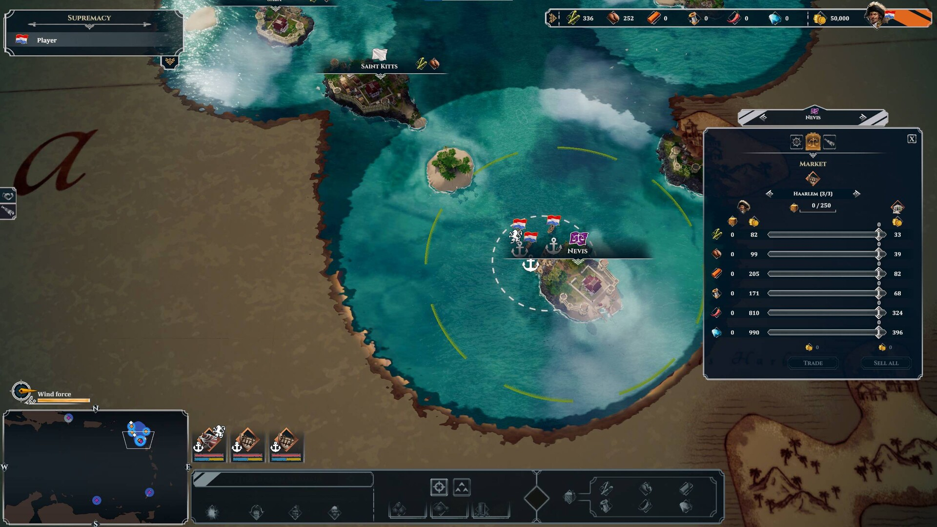 https://img.e-store.pro/products/screenshots/corsairs_battle_of_the_caribbean_screenshot2.webp
