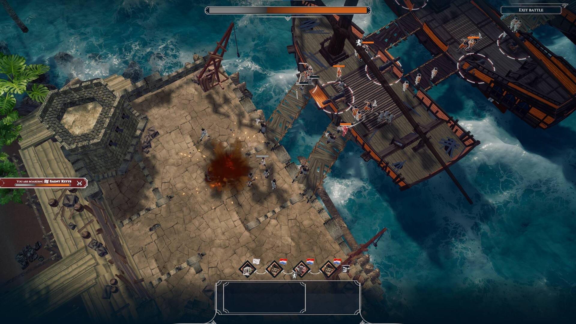 https://img.e-store.pro/products/screenshots/corsairs_battle_of_the_caribbean_screenshot3.webp