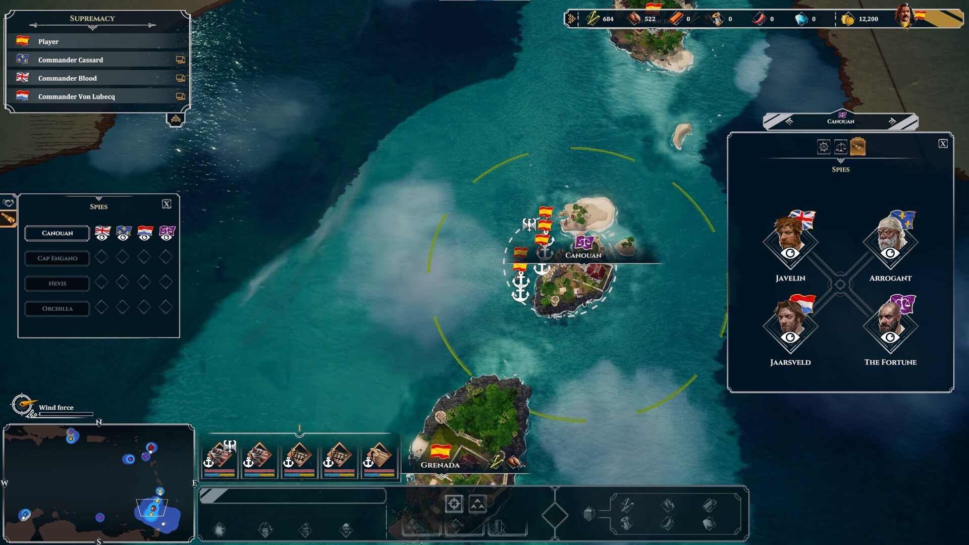 https://img.e-store.pro/products/screenshots/corsairs_battle_of_the_caribbean_screenshot4.webp
