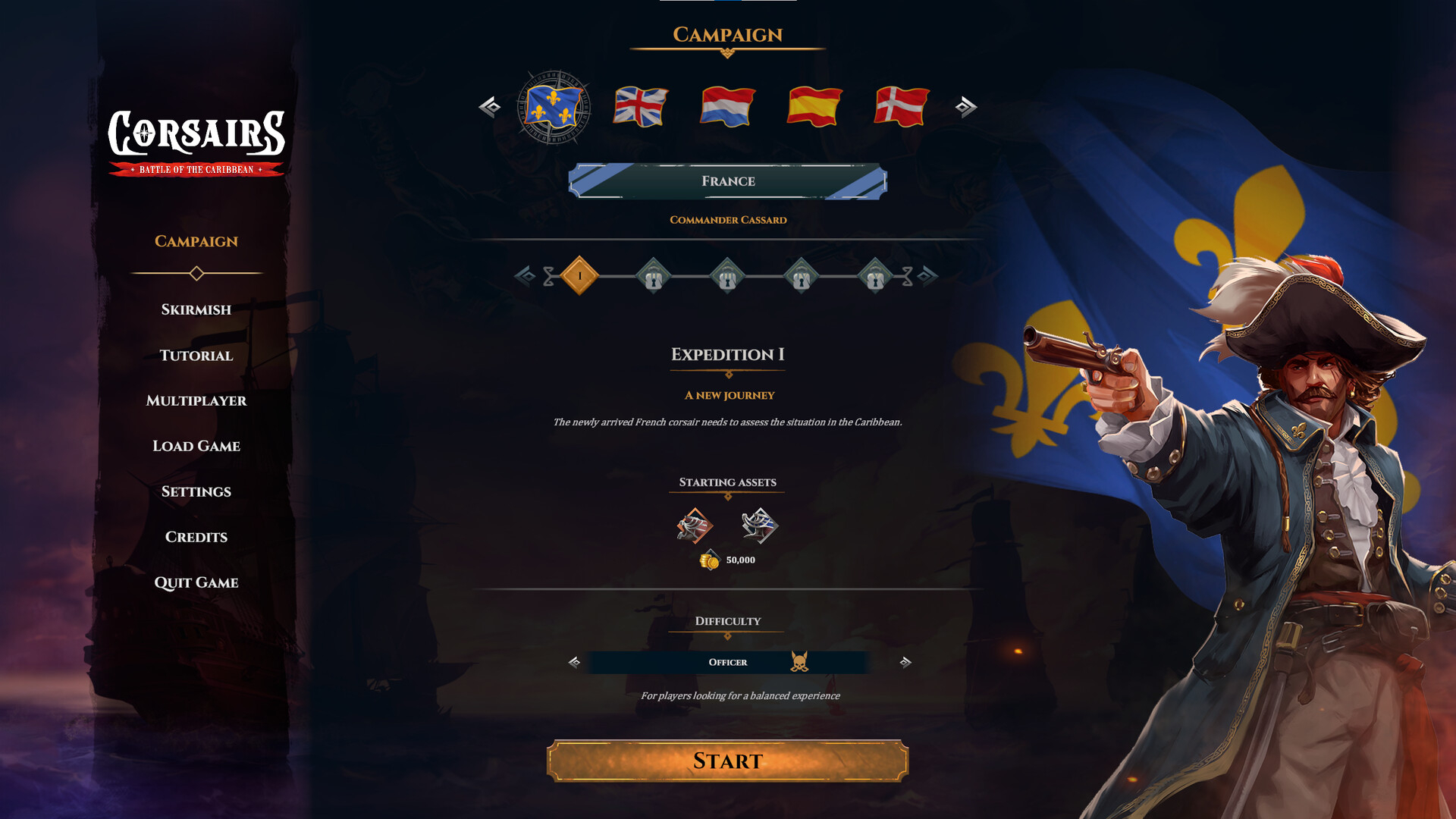 https://img.e-store.pro/products/screenshots/corsairs_battle_of_the_caribbean_screenshot5.webp