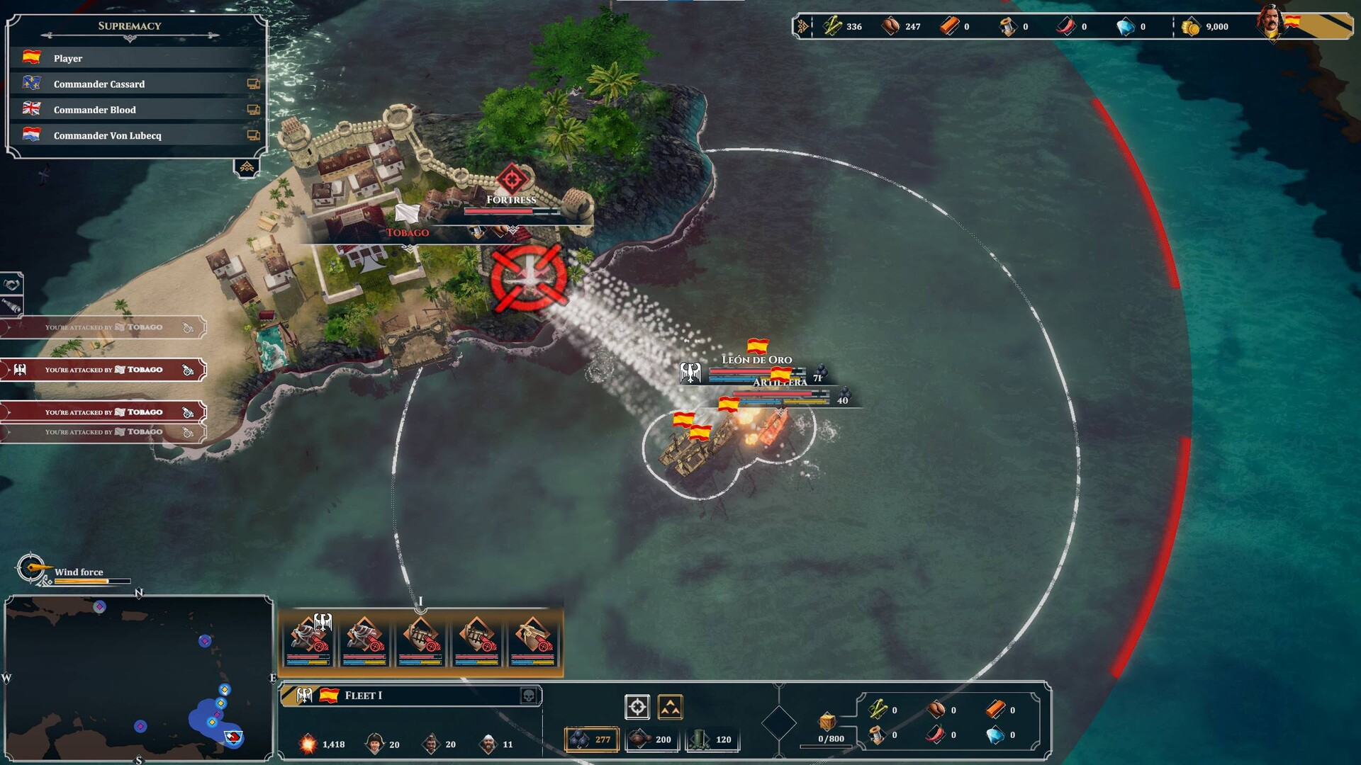 https://img.e-store.pro/products/screenshots/corsairs_battle_of_the_caribbean_screenshot6.webp