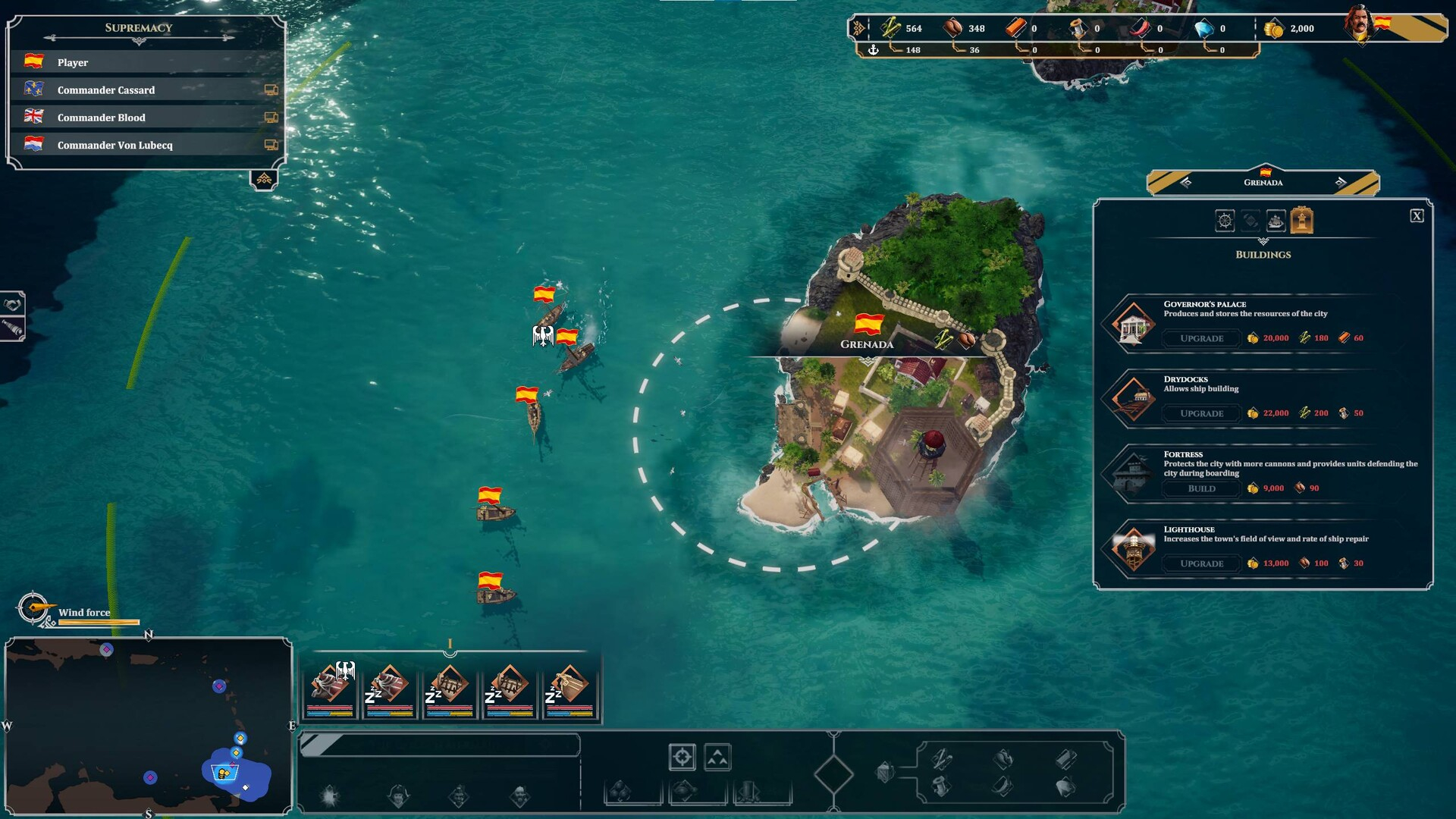https://img.e-store.pro/products/screenshots/corsairs_battle_of_the_caribbean_screenshot7.webp
