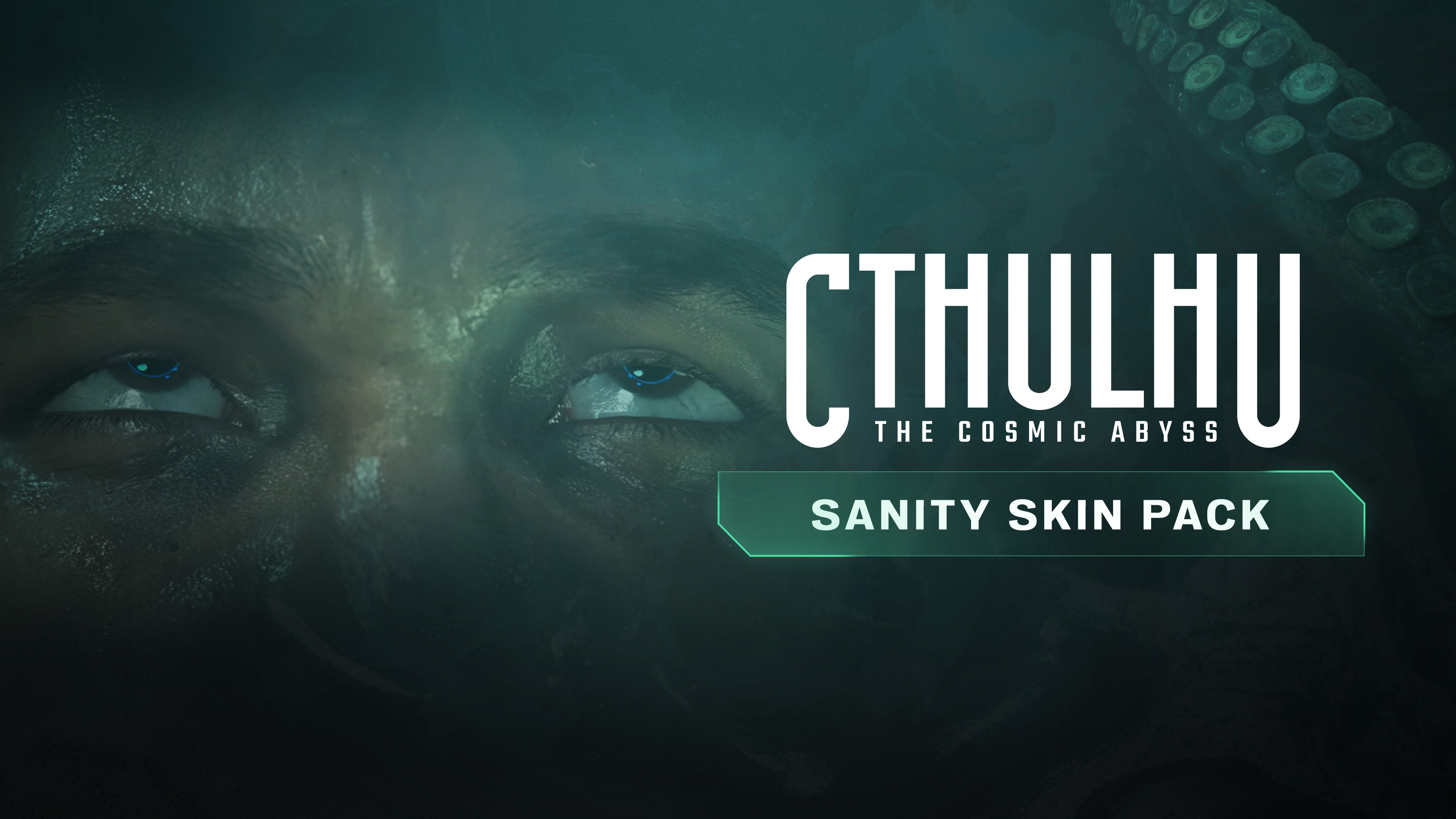 https://img.e-store.pro/products/screenshots/cthulhu_the_cosmic_abyss_sanity_skin_pack_screenshot1.webp