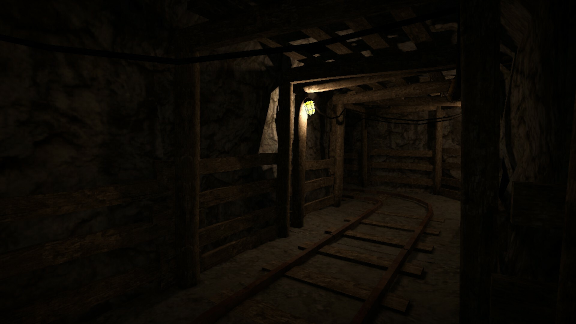 https://img.e-store.pro/products/screenshots/dark_mine_screenshot6.webp