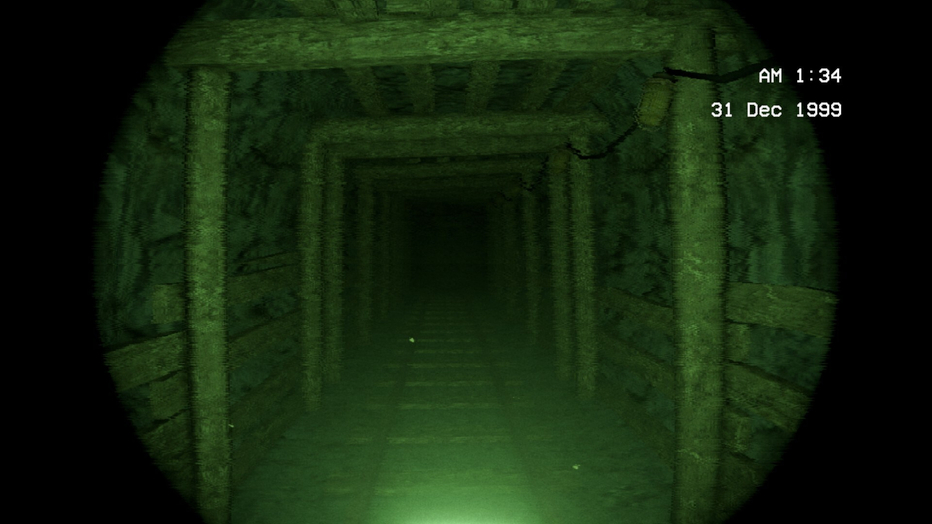https://img.e-store.pro/products/screenshots/dark_mine_screenshot7.webp
