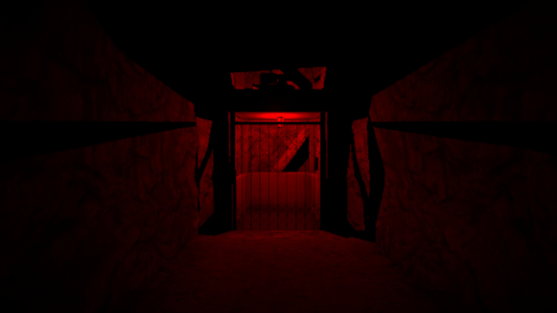 https://img.e-store.pro/products/screenshots/dark_mine_screenshot8.webp