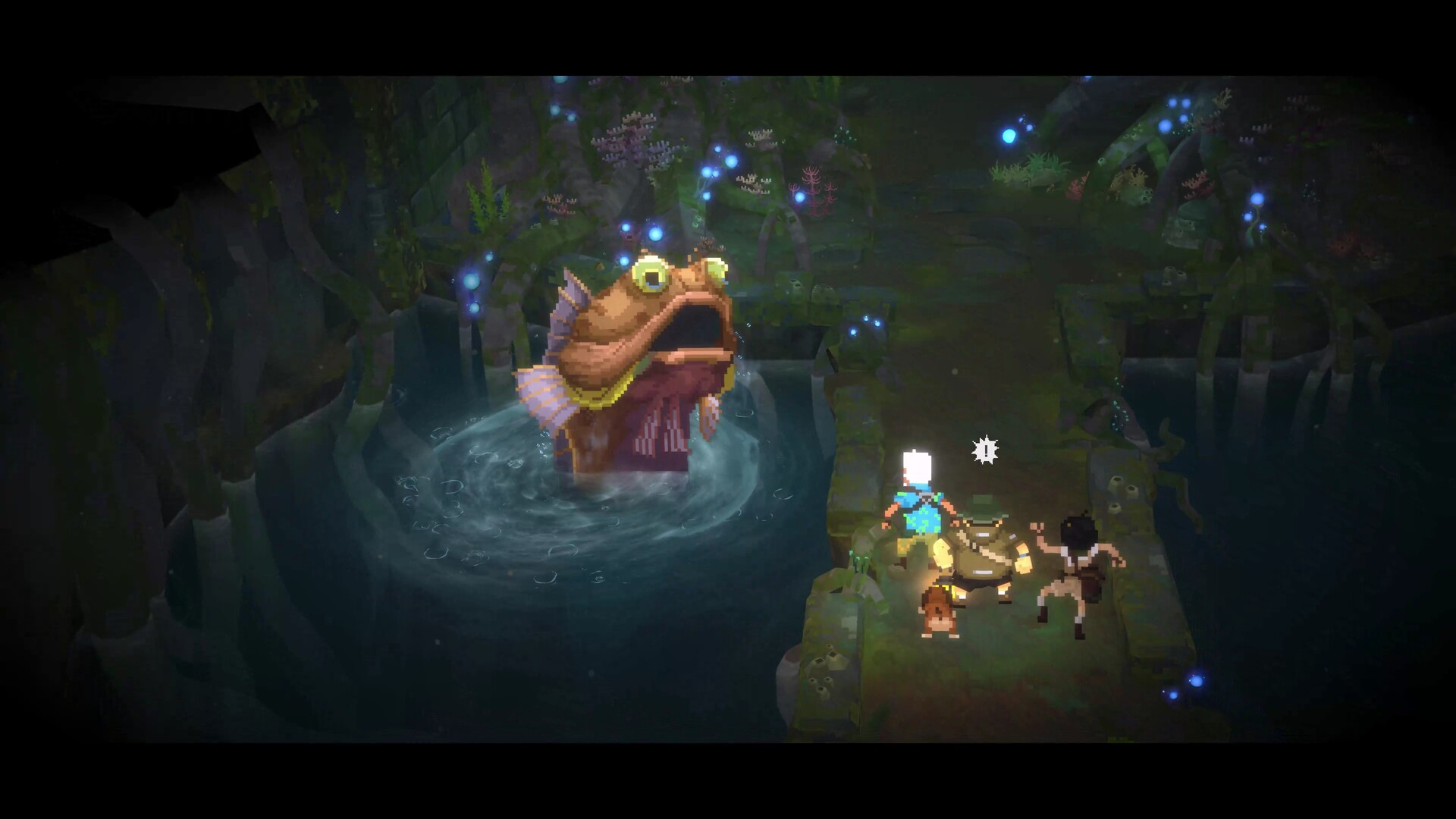 https://img.e-store.pro/products/screenshots/dave_the_diver_in_the_jungle_content_pack_screenshot4.webp
