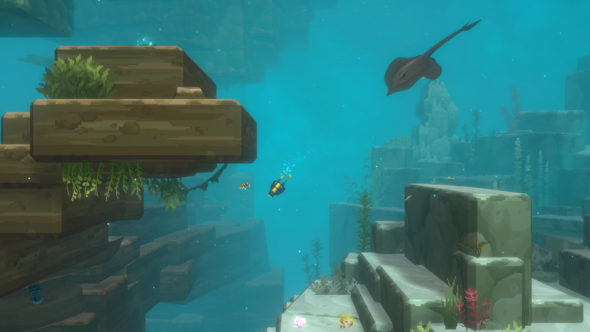https://img.e-store.pro/products/screenshots/dave_the_diver_in_the_jungle_content_pack_screenshot5.webp