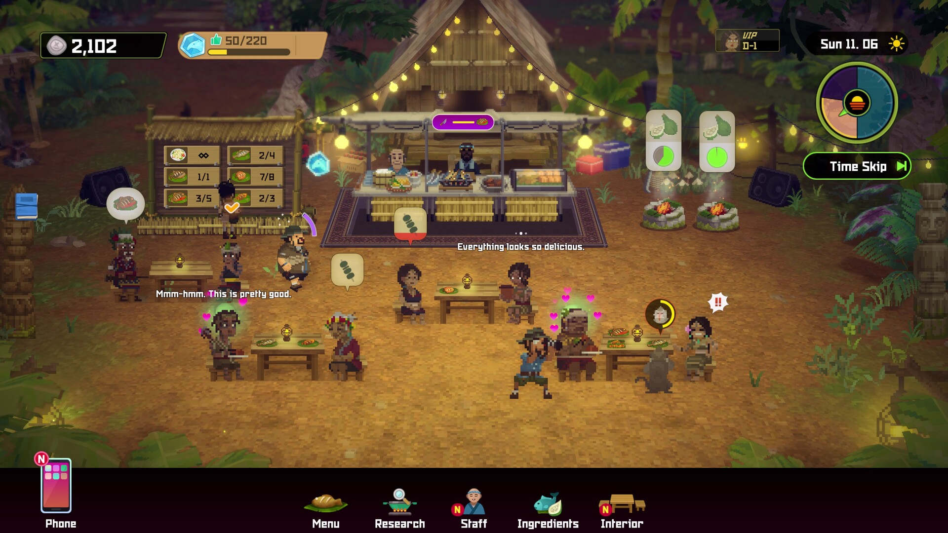 https://img.e-store.pro/products/screenshots/dave_the_diver_in_the_jungle_content_pack_screenshot6.webp