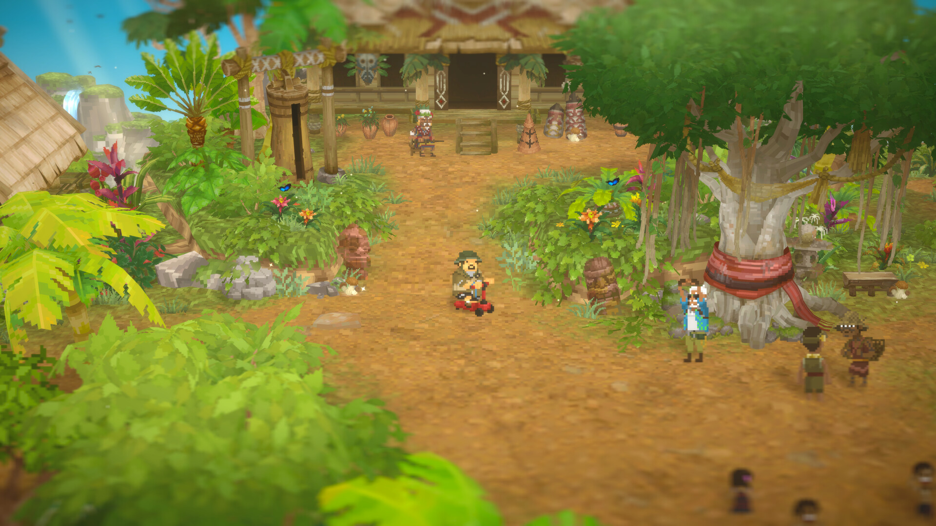 https://img.e-store.pro/products/screenshots/dave_the_diver_in_the_jungle_content_pack_screenshot7.webp