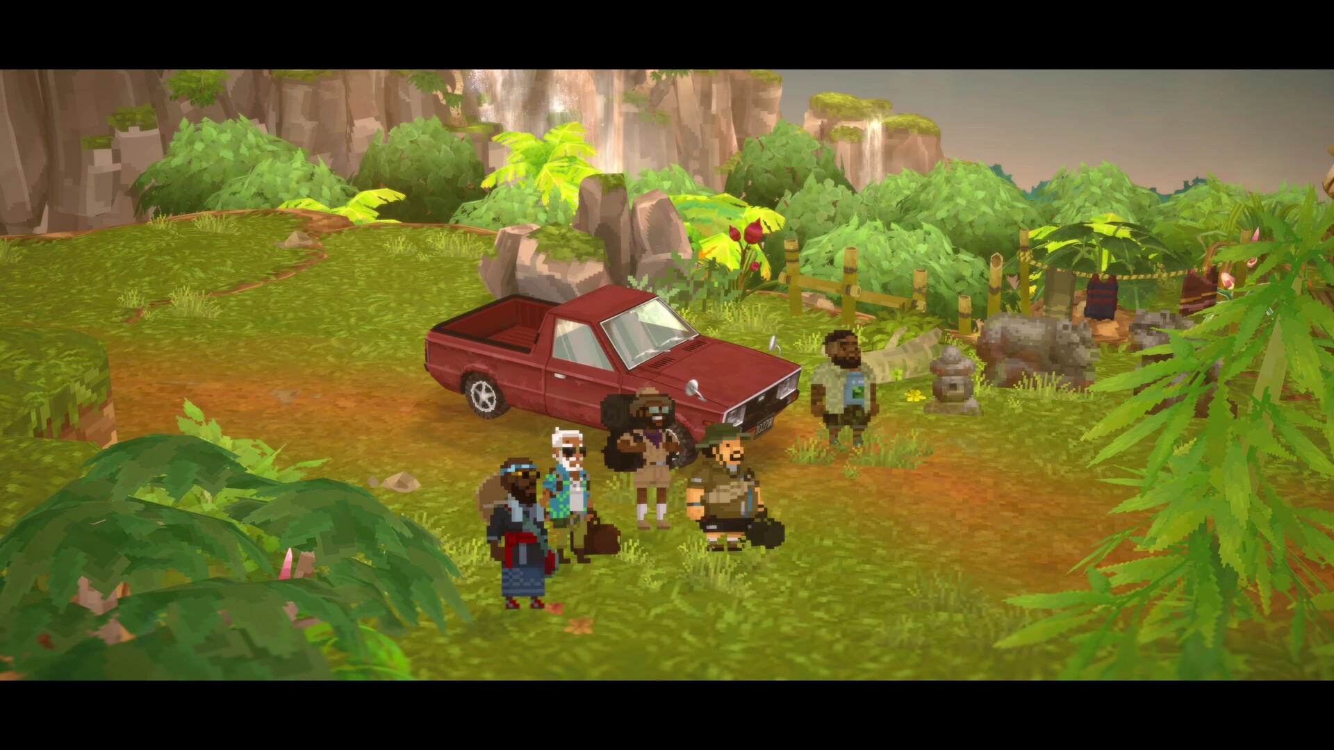 https://img.e-store.pro/products/screenshots/dave_the_diver_in_the_jungle_content_pack_screenshot8.webp