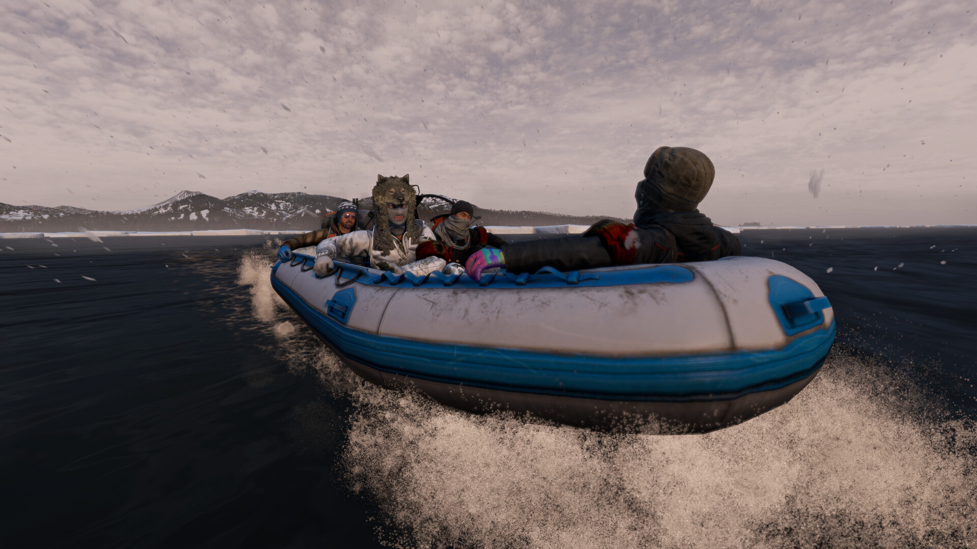 https://img.e-store.pro/products/screenshots/dayz_frostline_screenshot3.webp