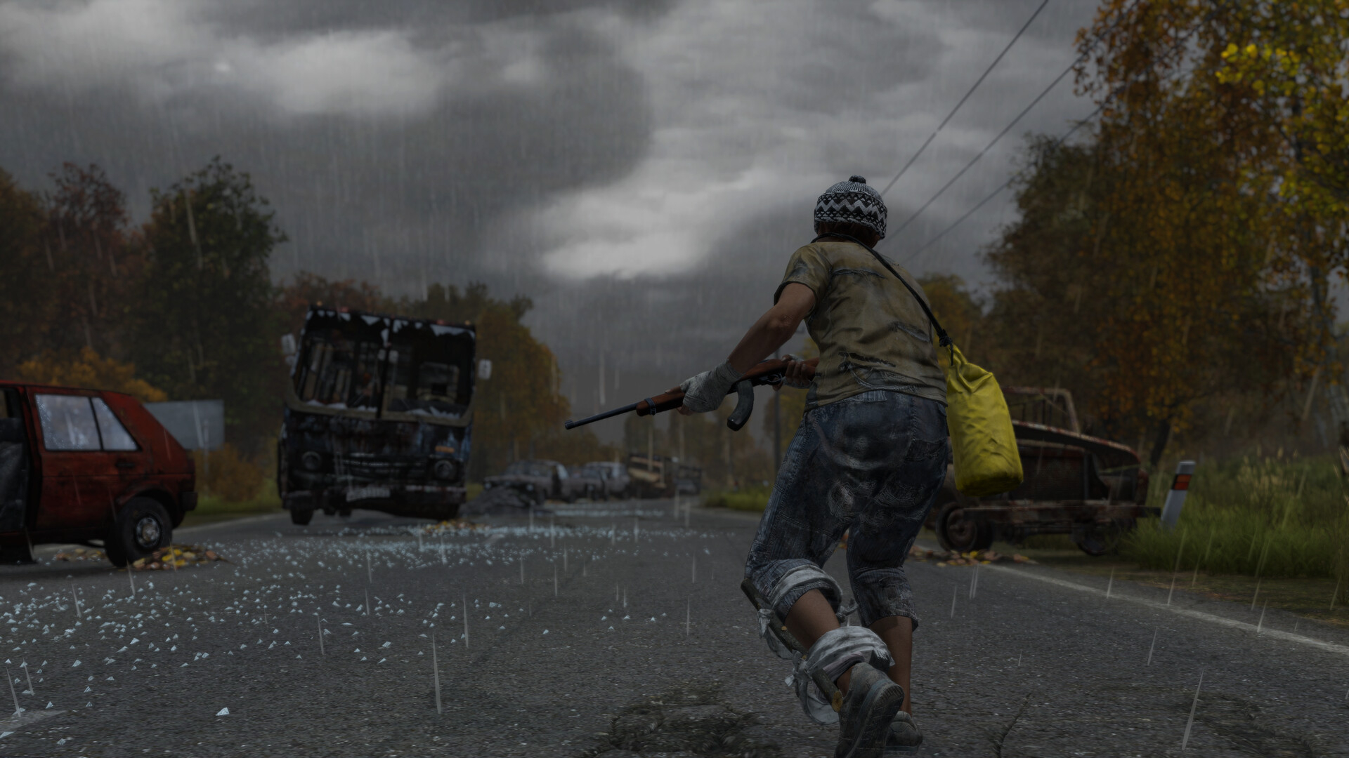 https://img.e-store.pro/products/screenshots/dayz_screenshot3.webp