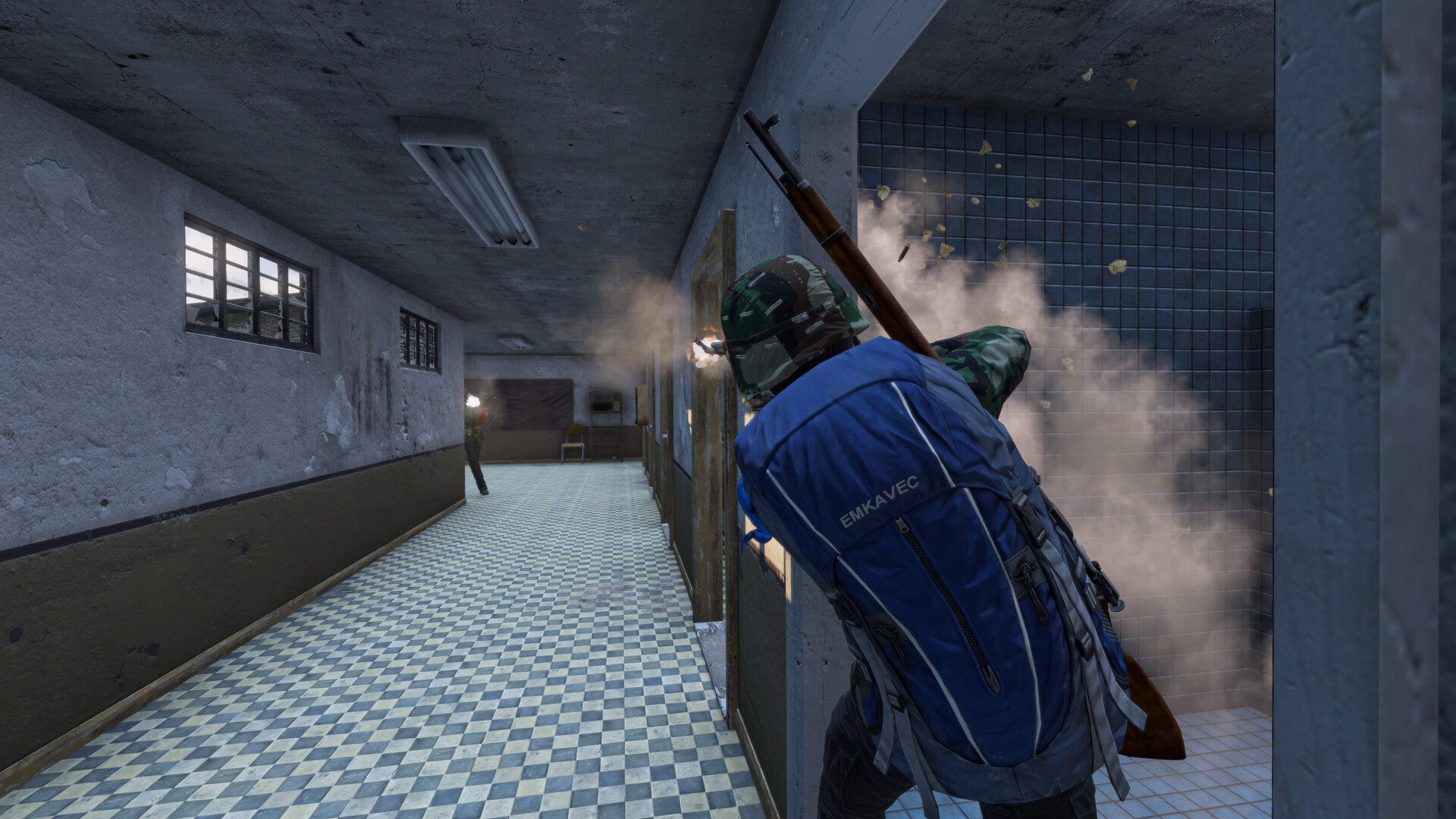 https://img.e-store.pro/products/screenshots/dayz_screenshot7.webp
