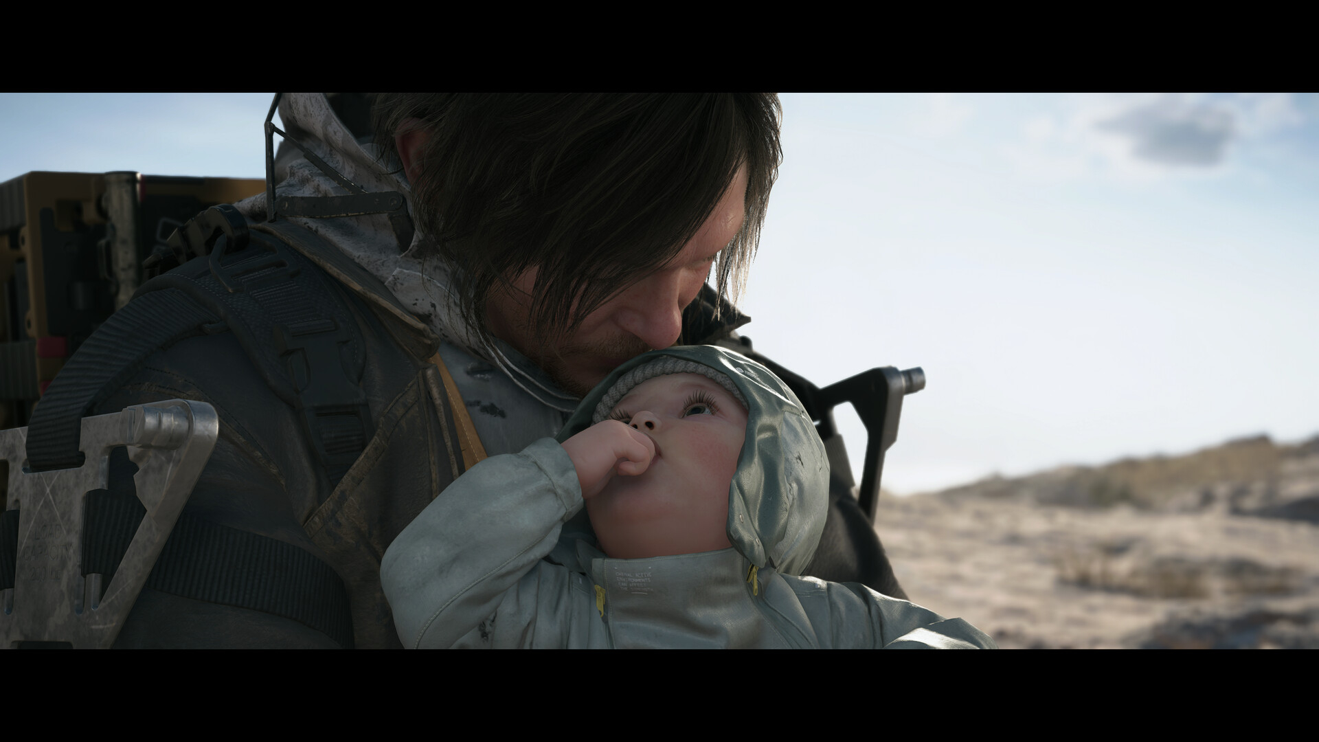https://img.e-store.pro/products/screenshots/death_stranding_2_on_the_beach_digital_deluxe_edition_versiya_dlya_sng_krome_rf_i_rb_predzakaz_screenshot5.webp