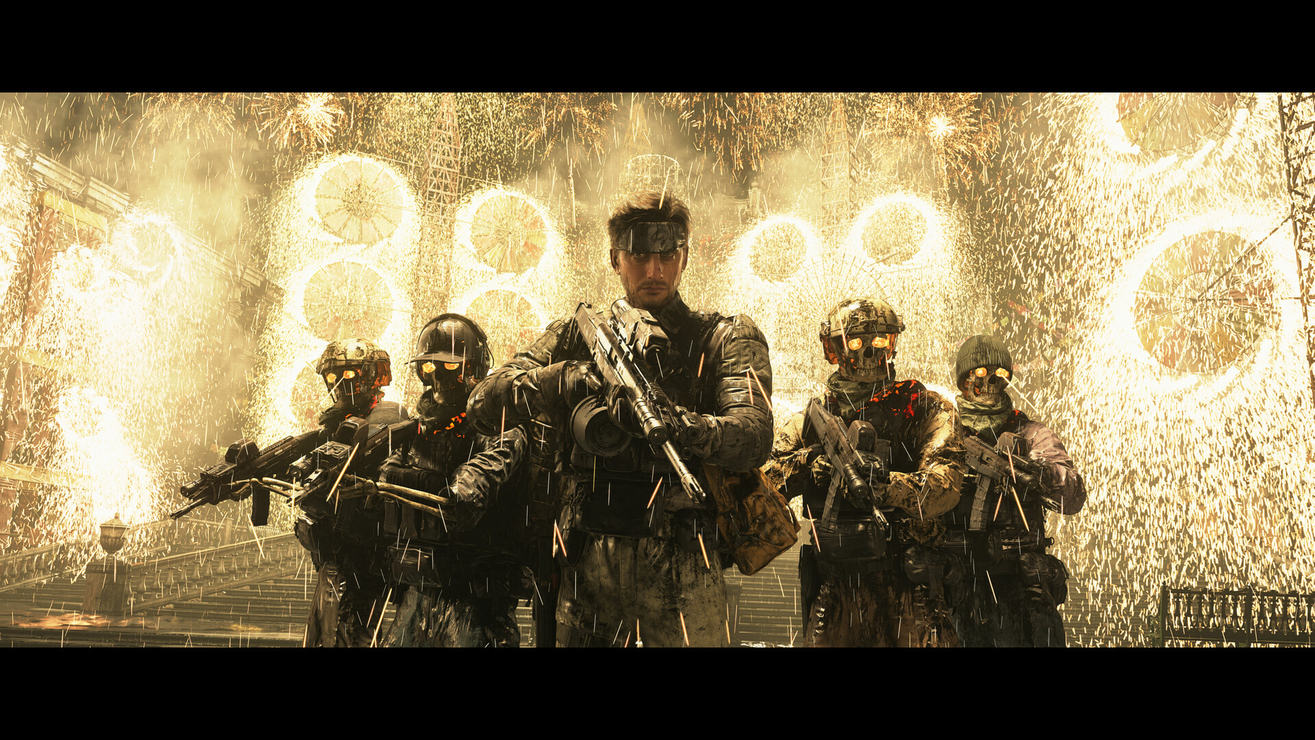 https://img.e-store.pro/products/screenshots/death_stranding_2_on_the_beach_digital_deluxe_edition_versiya_dlya_sng_krome_rf_i_rb_predzakaz_screenshot8.webp