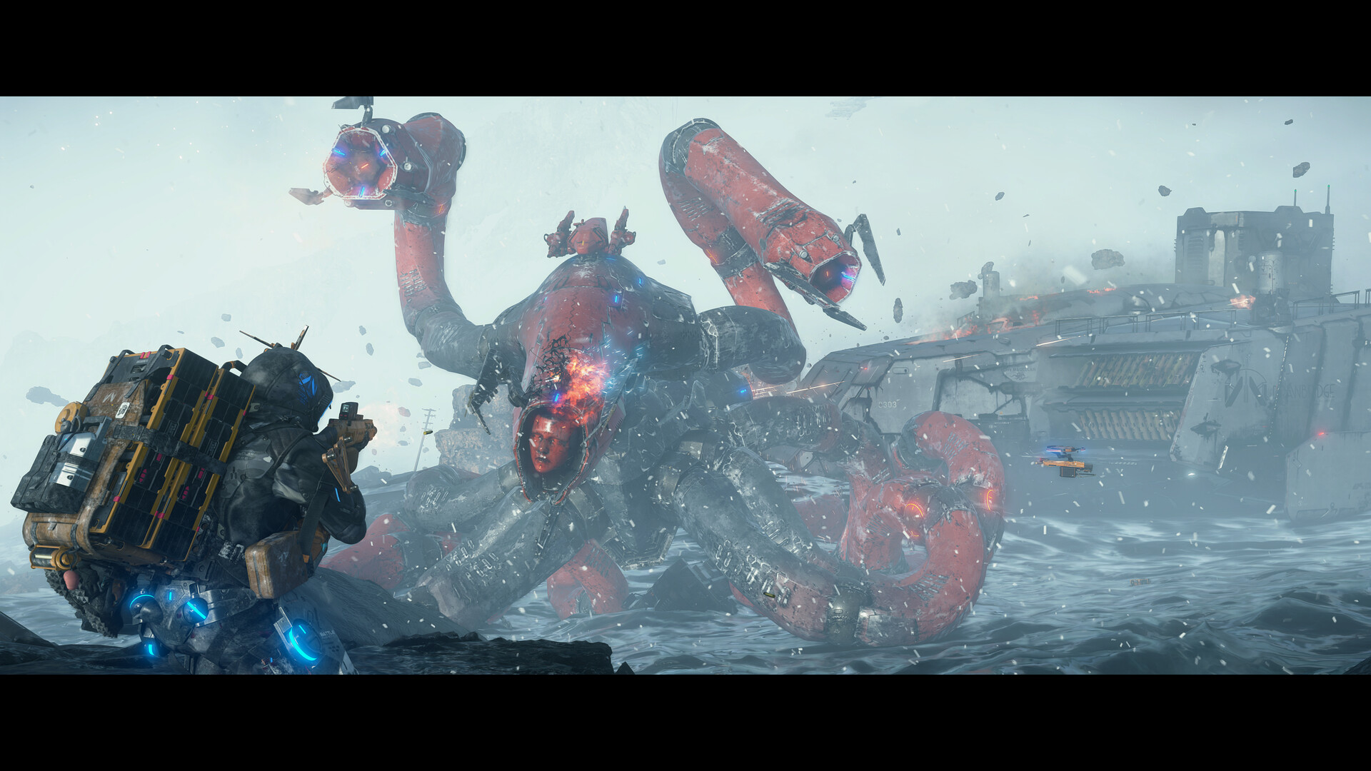 https://img.e-store.pro/products/screenshots/death_stranding_2_on_the_beach_upgrade_to_digital_deluxe_edition_versiya_dlya_sng_krome_rf_i_rb_screenshot9.webp