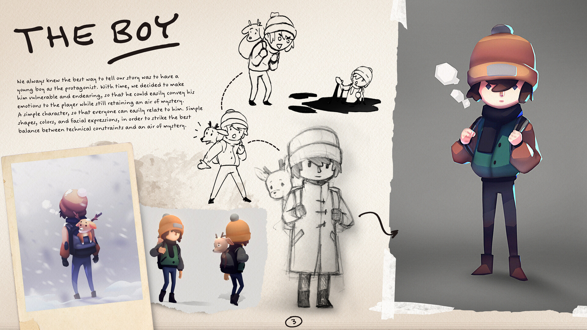 https://img.e-store.pro/products/screenshots/deer_and_boy_deluxe_edition_screenshot1.webp