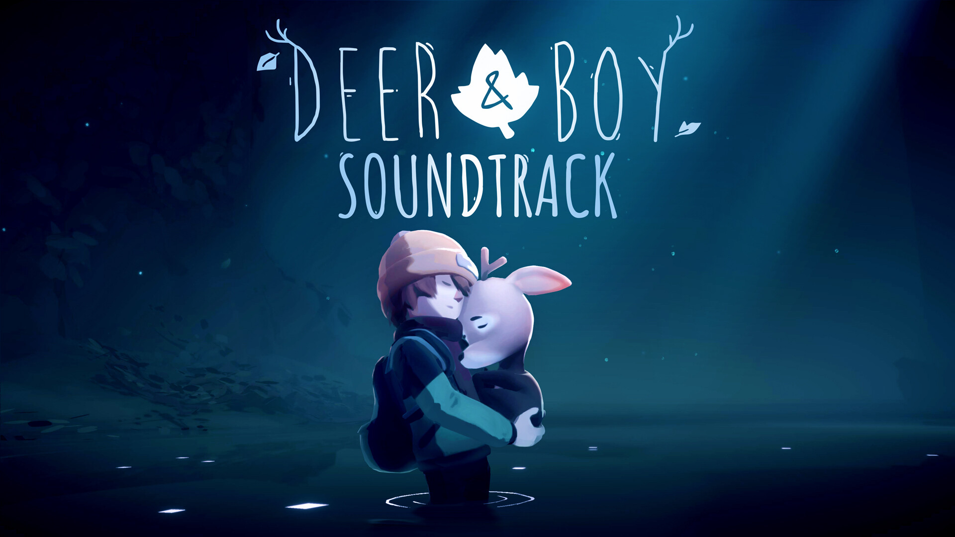 https://img.e-store.pro/products/screenshots/deer_and_boy_soundtrack_screenshot1.webp