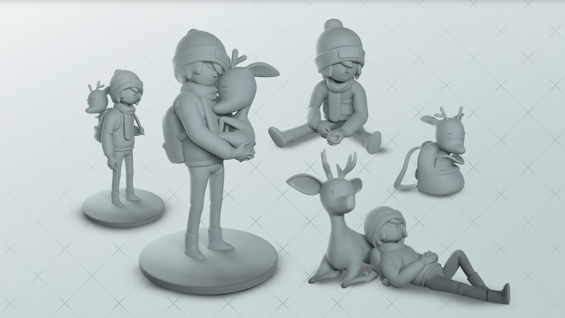 https://img.e-store.pro/products/screenshots/deer_and_boy_the_art_of_deer_and_boy_screenshot3.webp