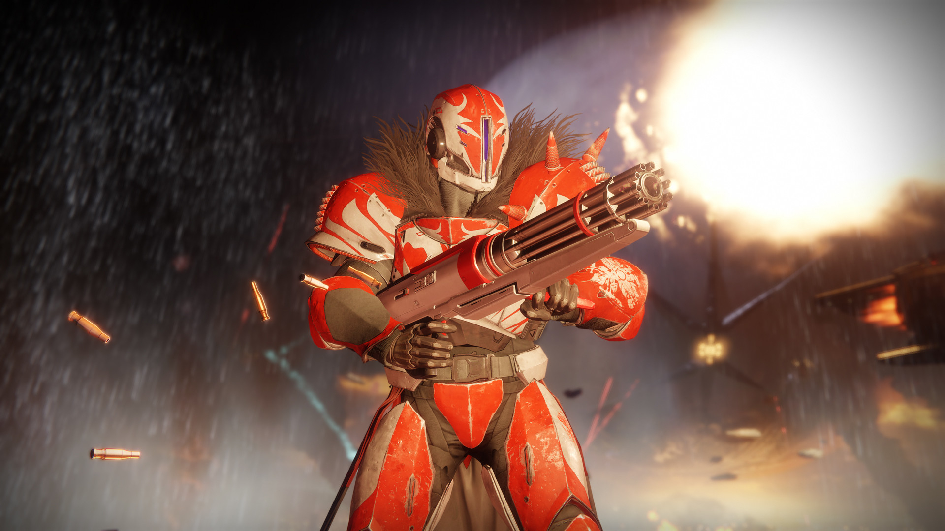 https://img.e-store.pro/products/screenshots/destiny_2_the_collection_screenshot3.webp