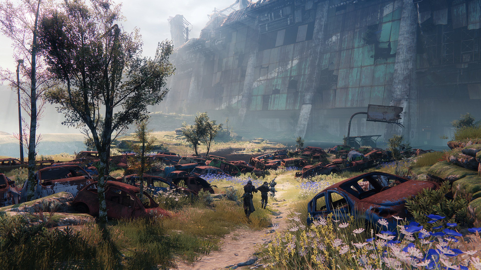 https://img.e-store.pro/products/screenshots/destiny_2_the_collection_screenshot7.webp
