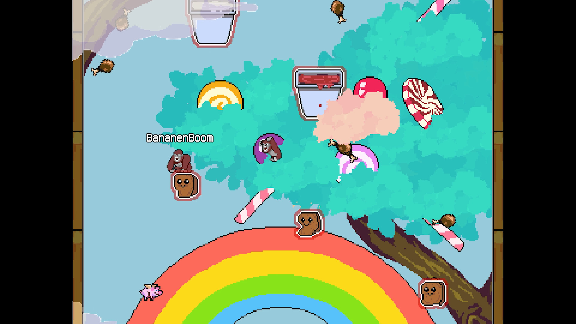 https://img.e-store.pro/products/screenshots/diamond_hands_to_the_moon_screenshot2.webp