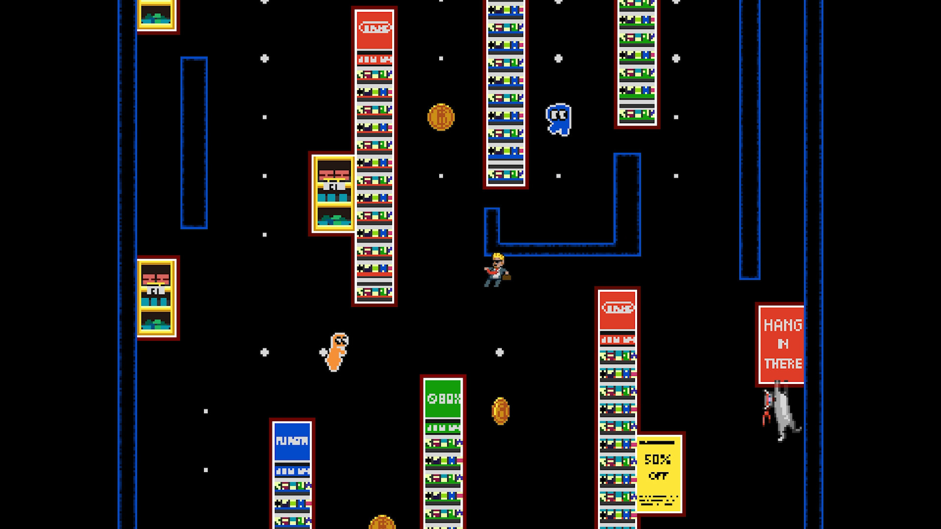 https://img.e-store.pro/products/screenshots/diamond_hands_to_the_moon_screenshot4.webp