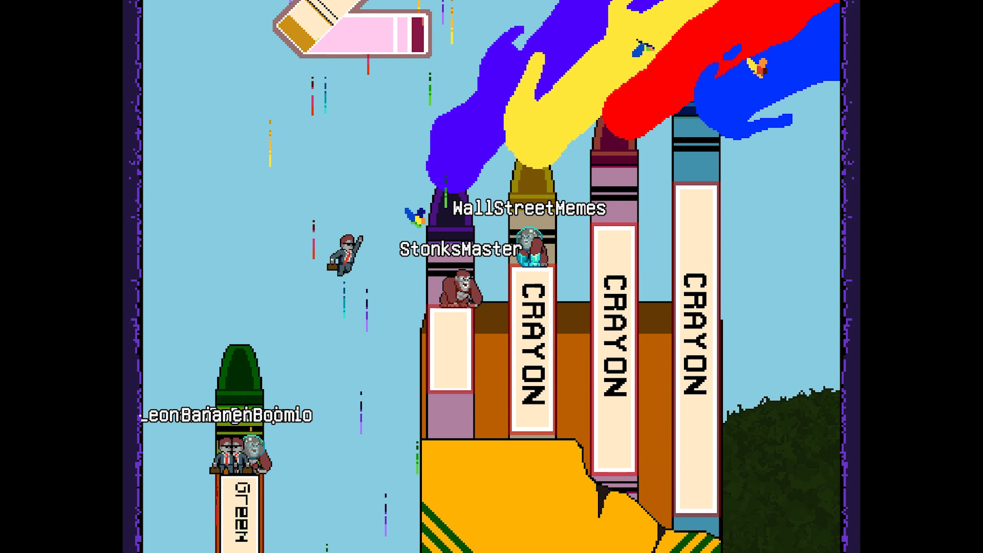 https://img.e-store.pro/products/screenshots/diamond_hands_to_the_moon_screenshot5.webp
