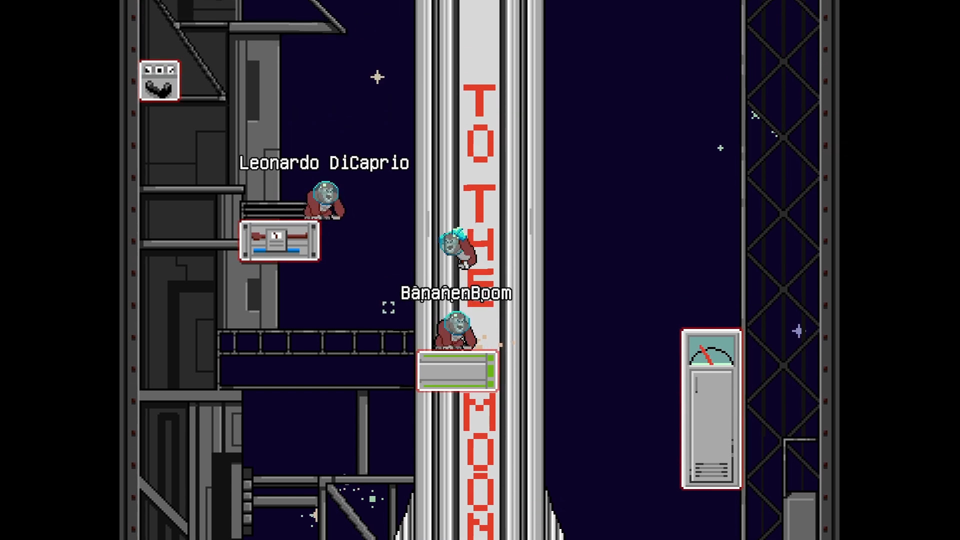 https://img.e-store.pro/products/screenshots/diamond_hands_to_the_moon_screenshot7.webp
