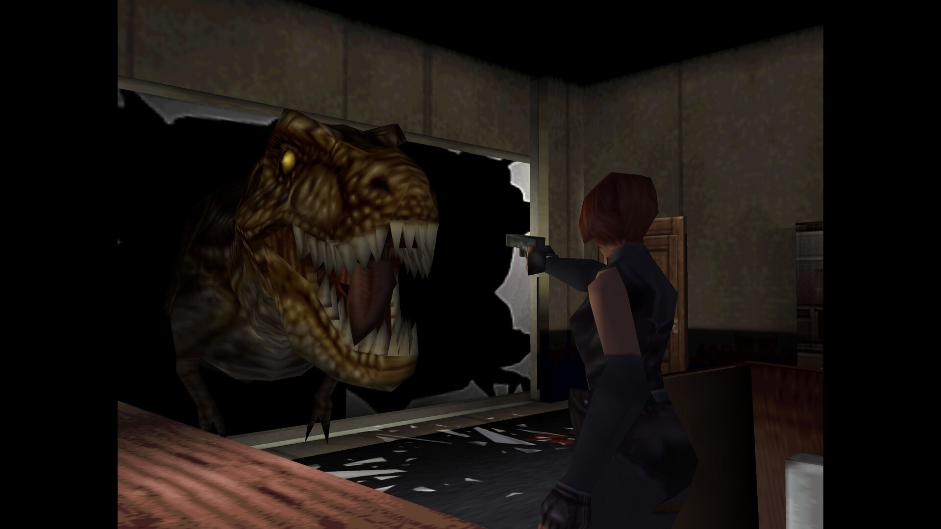 https://img.e-store.pro/products/screenshots/dino_crisis_screenshot9.webp