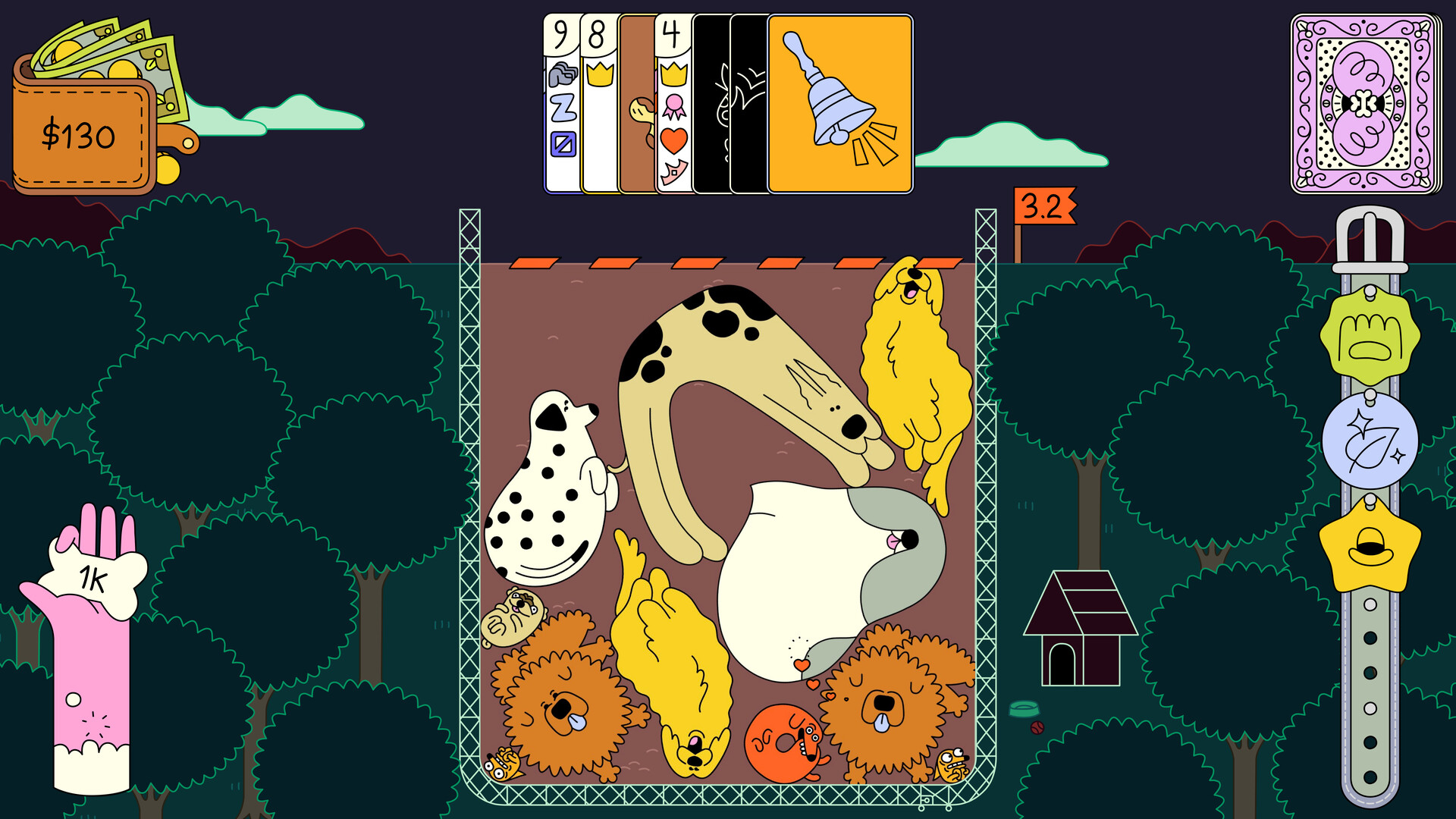 https://img.e-store.pro/products/screenshots/dogpile_screenshot1.webp