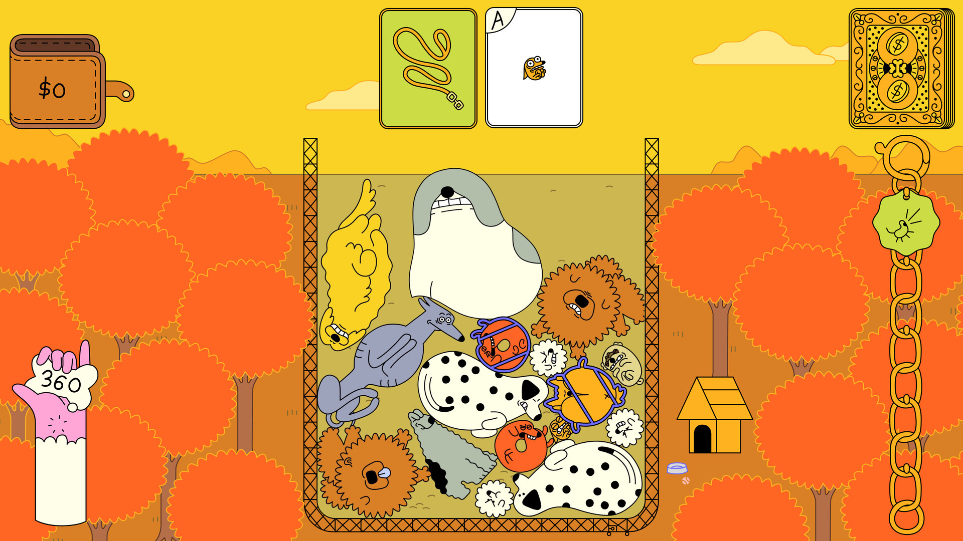 https://img.e-store.pro/products/screenshots/dogpile_screenshot2.webp