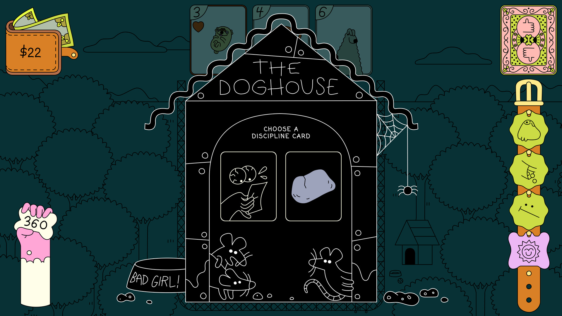 https://img.e-store.pro/products/screenshots/dogpile_screenshot3.webp