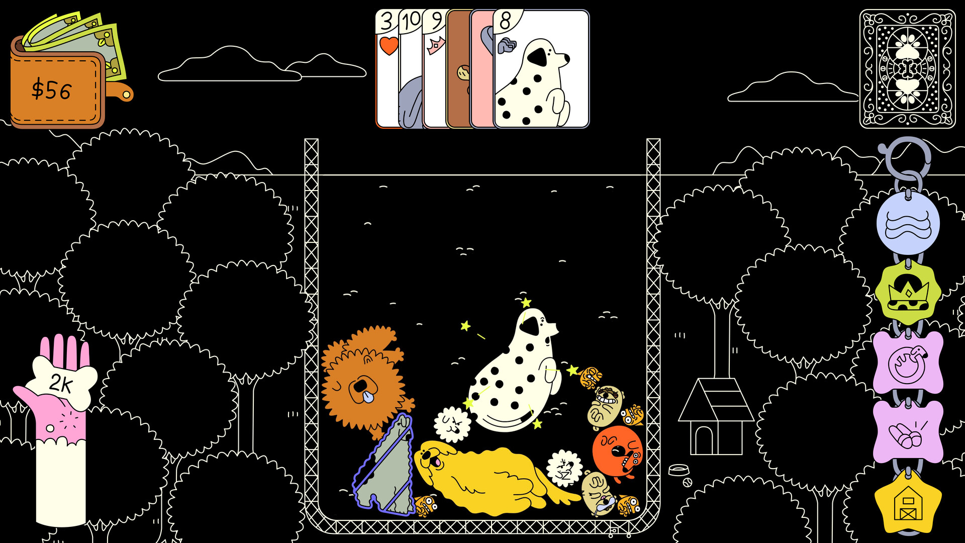 https://img.e-store.pro/products/screenshots/dogpile_screenshot5.webp