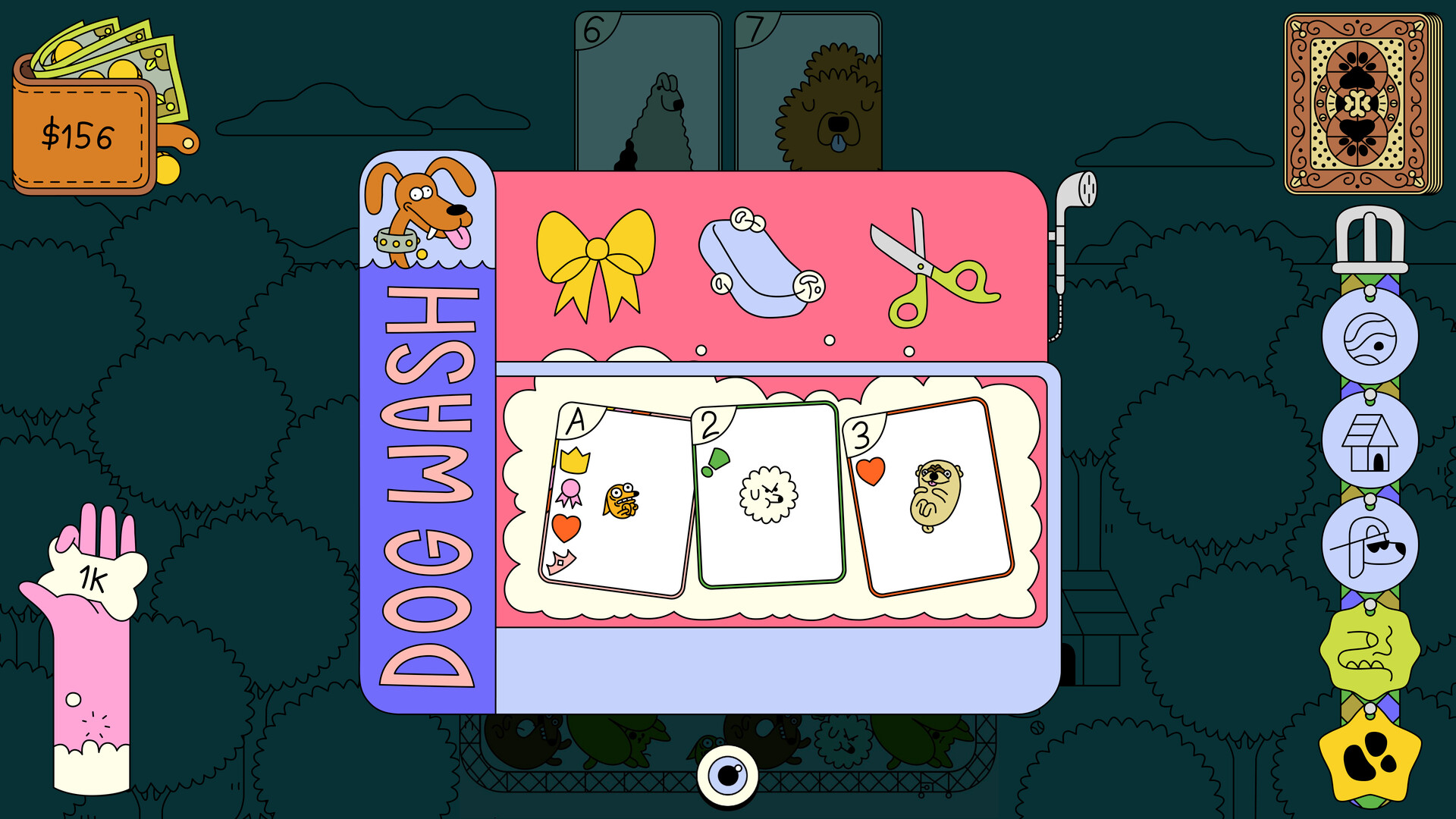 https://img.e-store.pro/products/screenshots/dogpile_screenshot6.webp