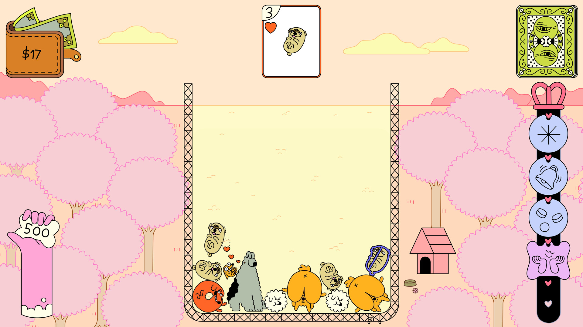 https://img.e-store.pro/products/screenshots/dogpile_screenshot7.webp