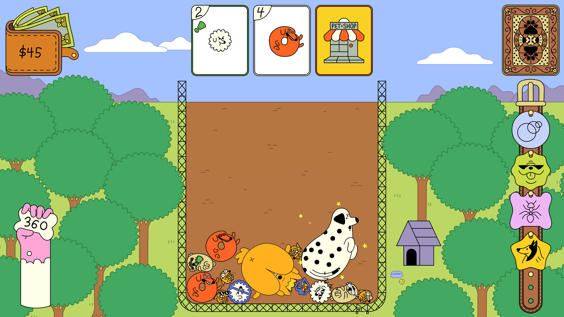 https://img.e-store.pro/products/screenshots/dogpile_screenshot9.webp