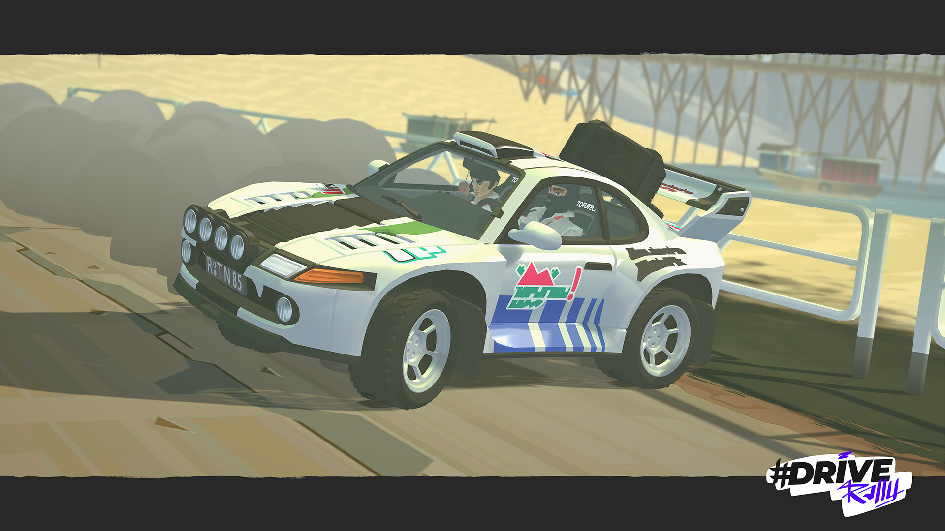https://img.e-store.pro/products/screenshots/drive_rally_screenshot2.webp