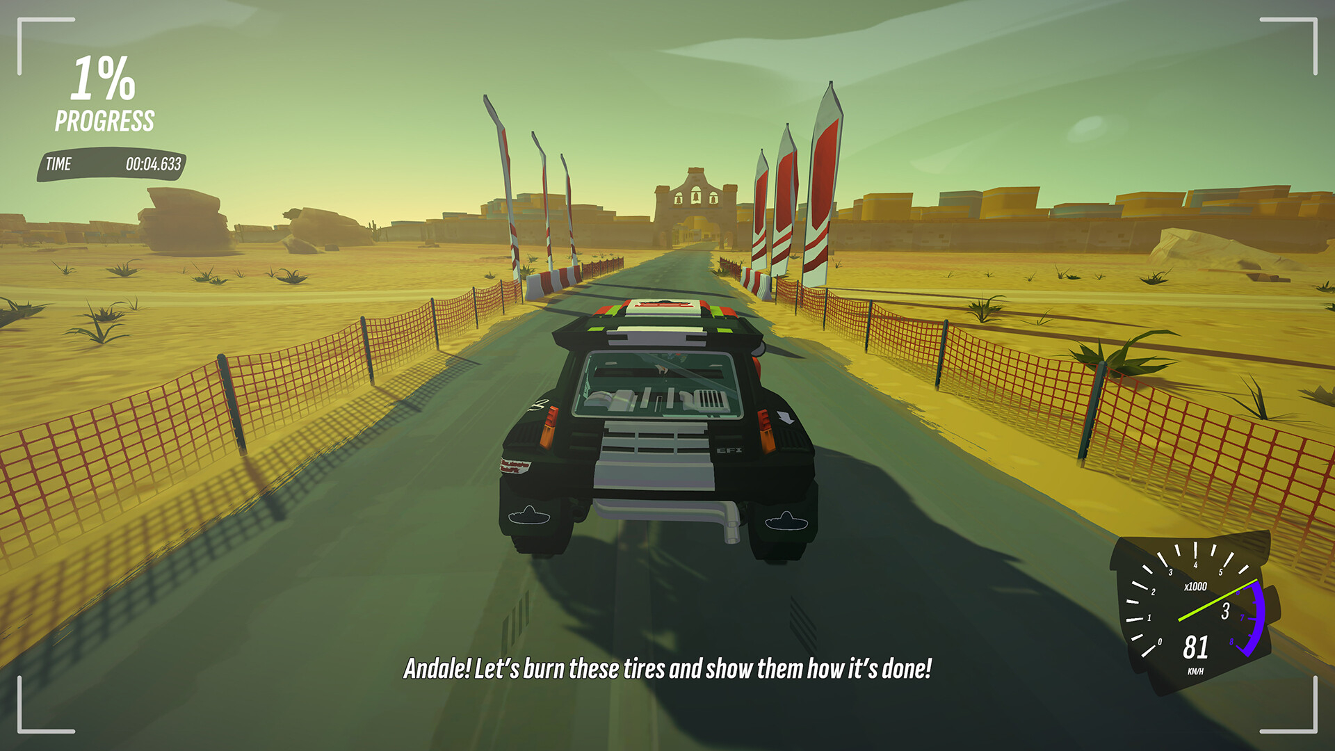 https://img.e-store.pro/products/screenshots/drive_rally_screenshot6.webp