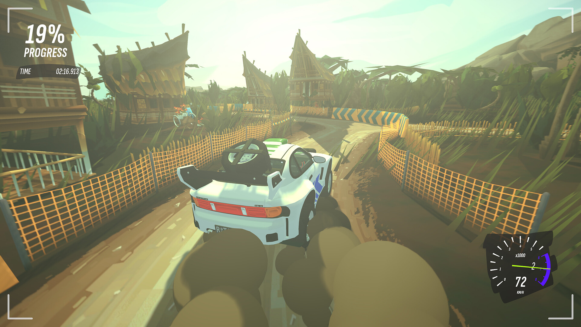 https://img.e-store.pro/products/screenshots/drive_rally_screenshot7.webp
