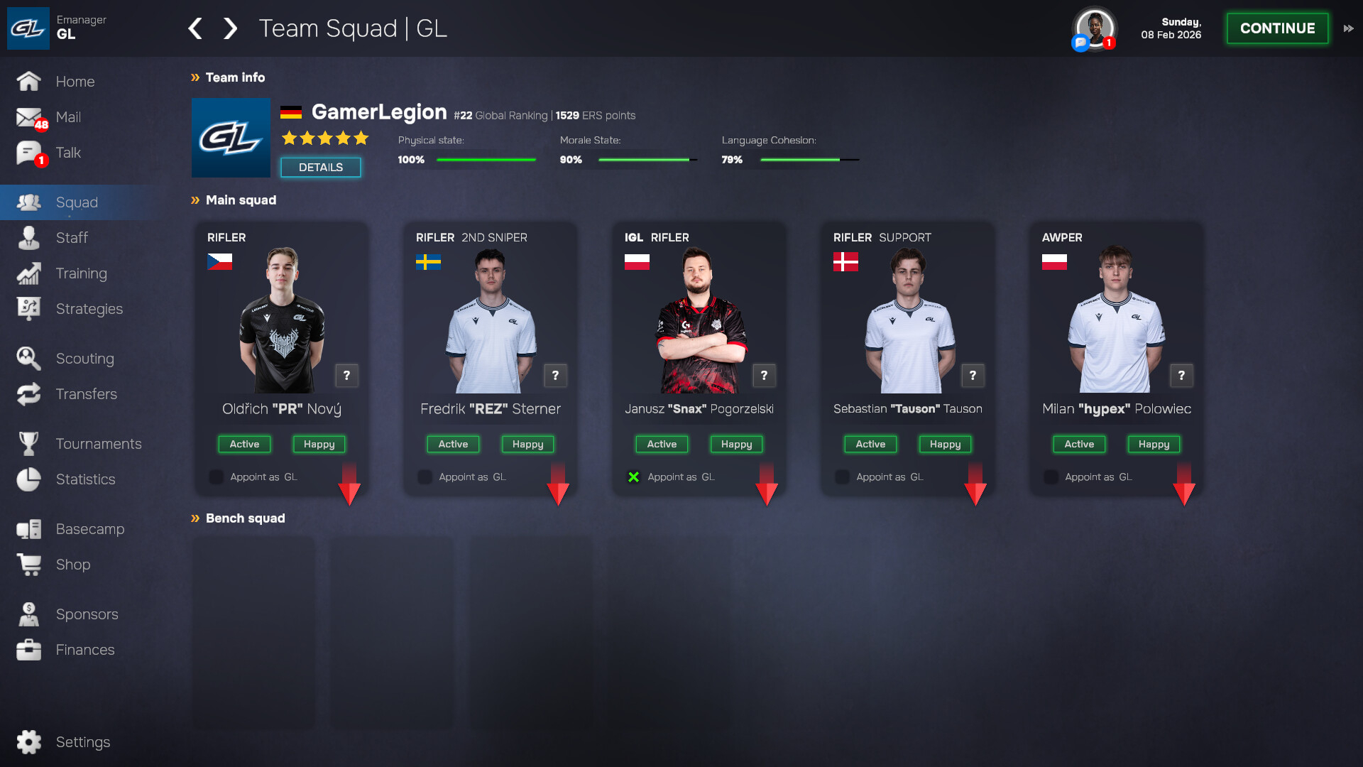 https://img.e-store.pro/products/screenshots/esports_manager_2026_screenshot3.webp