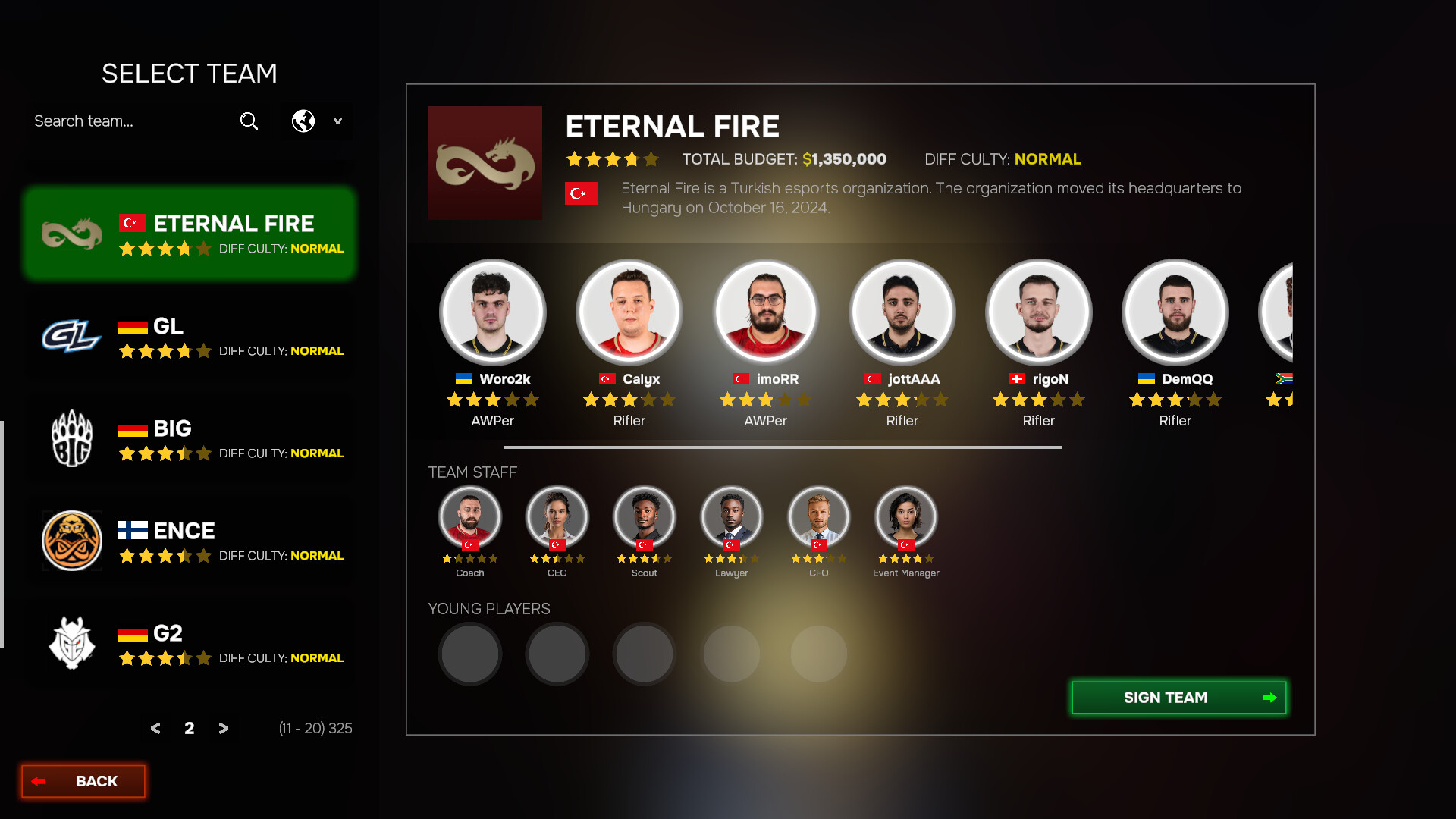 https://img.e-store.pro/products/screenshots/esports_manager_2026_screenshot4.webp